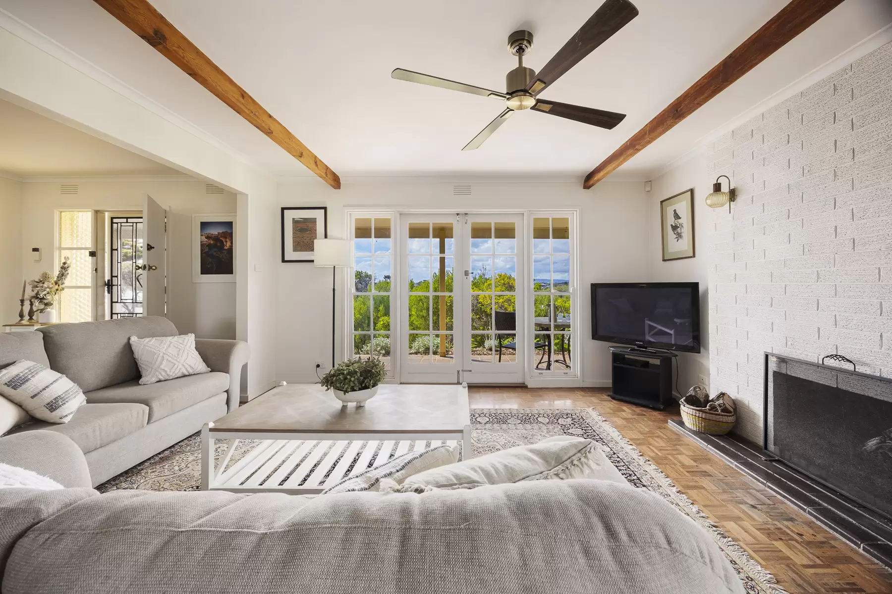 15-21 Mirino Street, Blairgowrie Sold by Melbourne Sotheby's International Realty - image 9