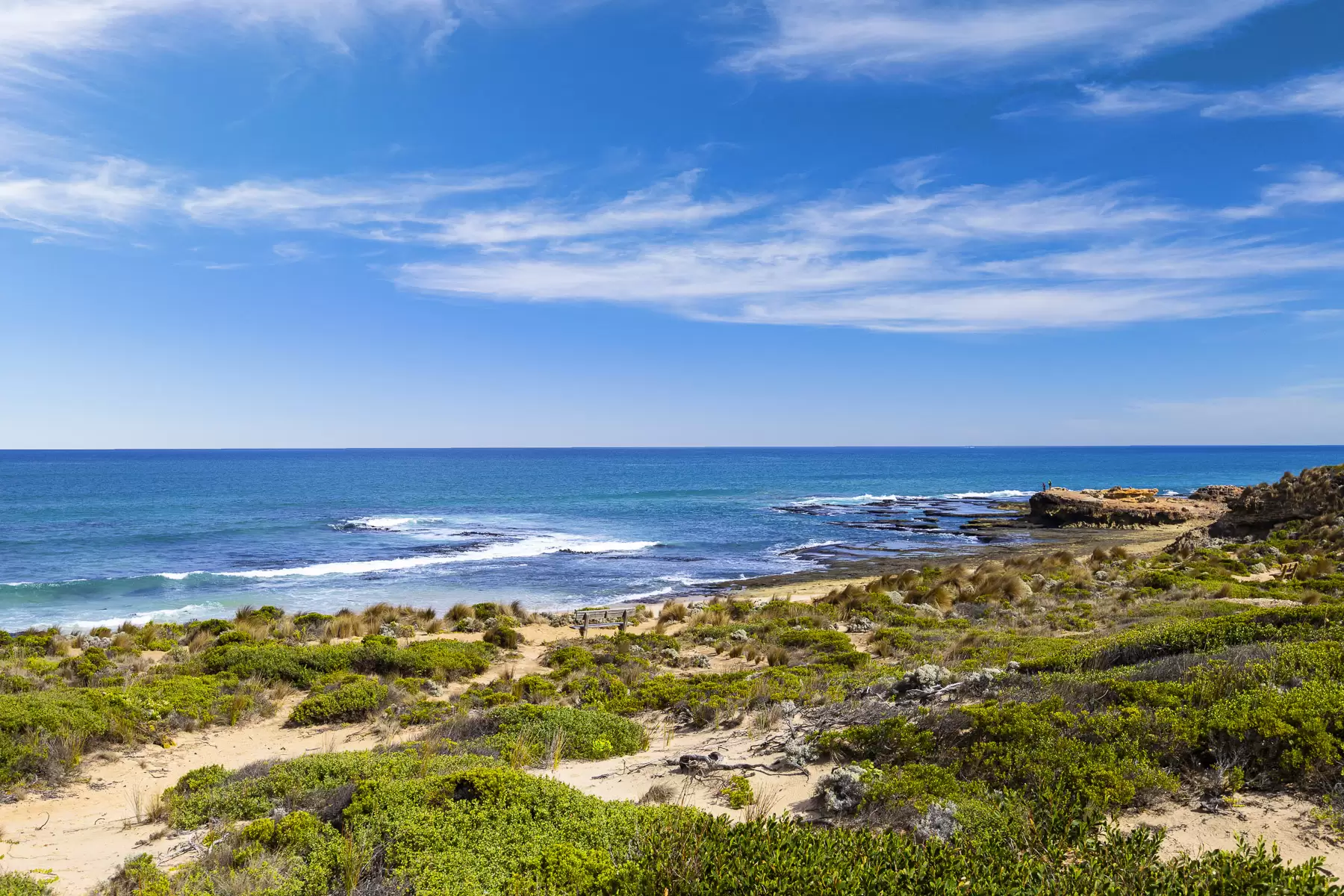 15-21 Mirino Street, Blairgowrie Sold by Melbourne Sotheby's International Realty - image 16