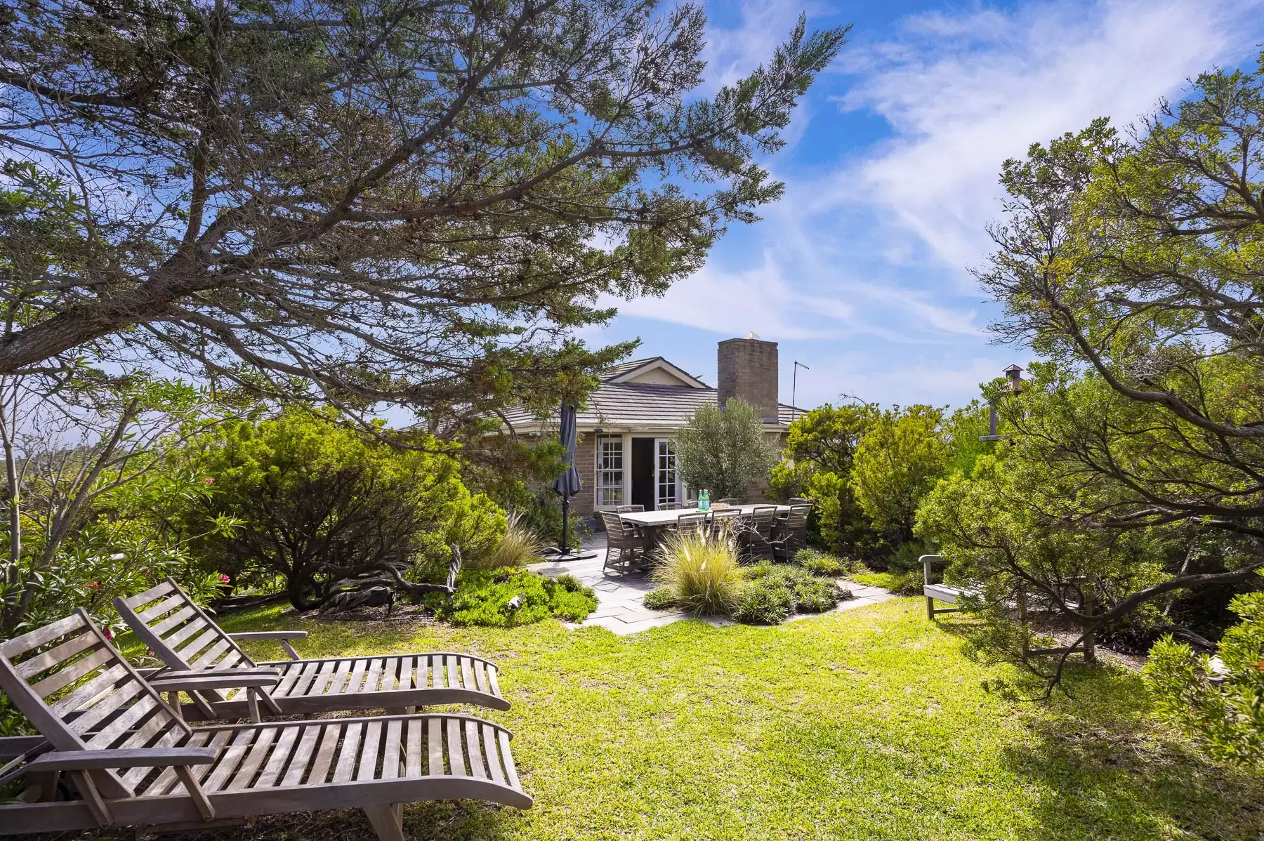 15-21 Mirino Street, Blairgowrie Sold by Melbourne Sotheby's International Realty - image 6