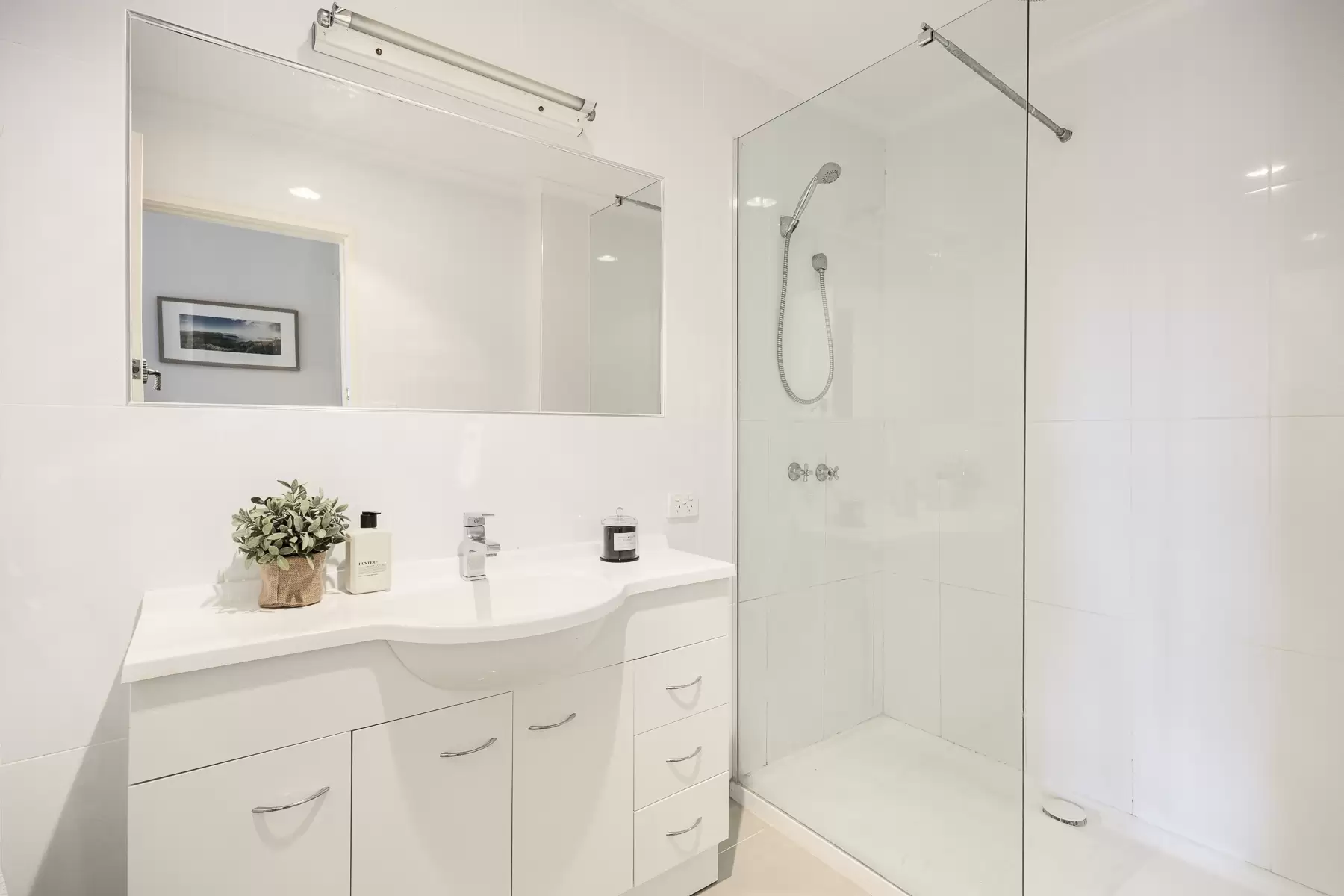 15-21 Mirino Street, Blairgowrie Sold by Melbourne Sotheby's International Realty - image 13