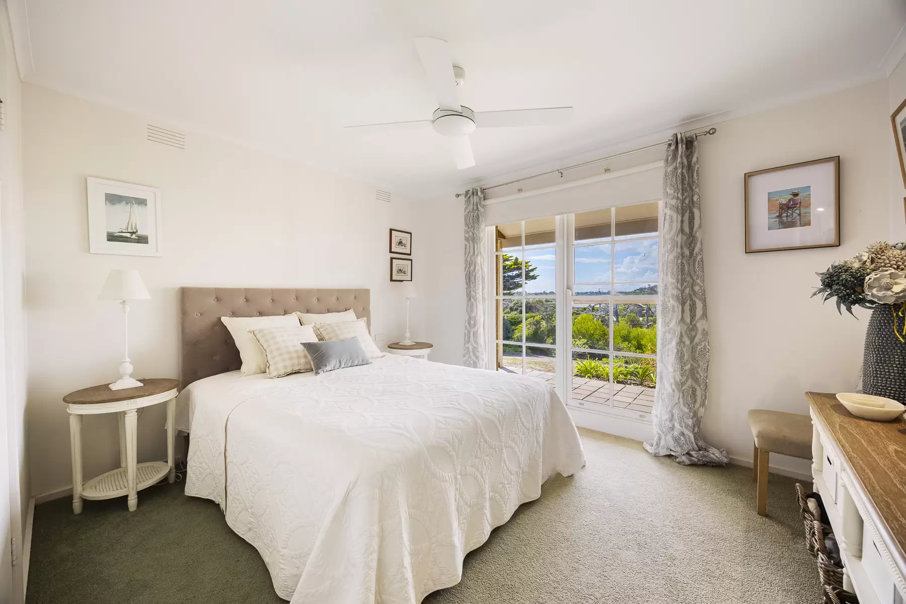 15-21 Mirino Street, Blairgowrie Sold by Melbourne Sotheby's International Realty - image 12
