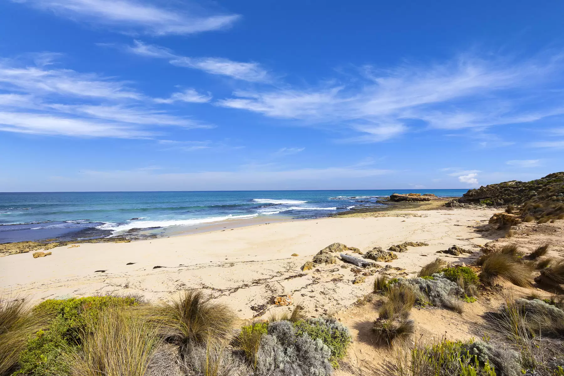 15-21 Mirino Street, Blairgowrie Sold by Melbourne Sotheby's International Realty - image 17