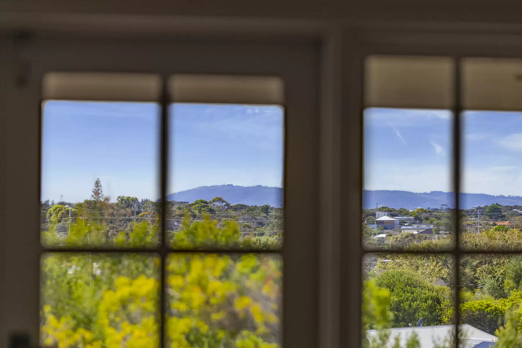 15-21 Mirino Street, Blairgowrie Sold by Melbourne Sotheby's International Realty - image 8