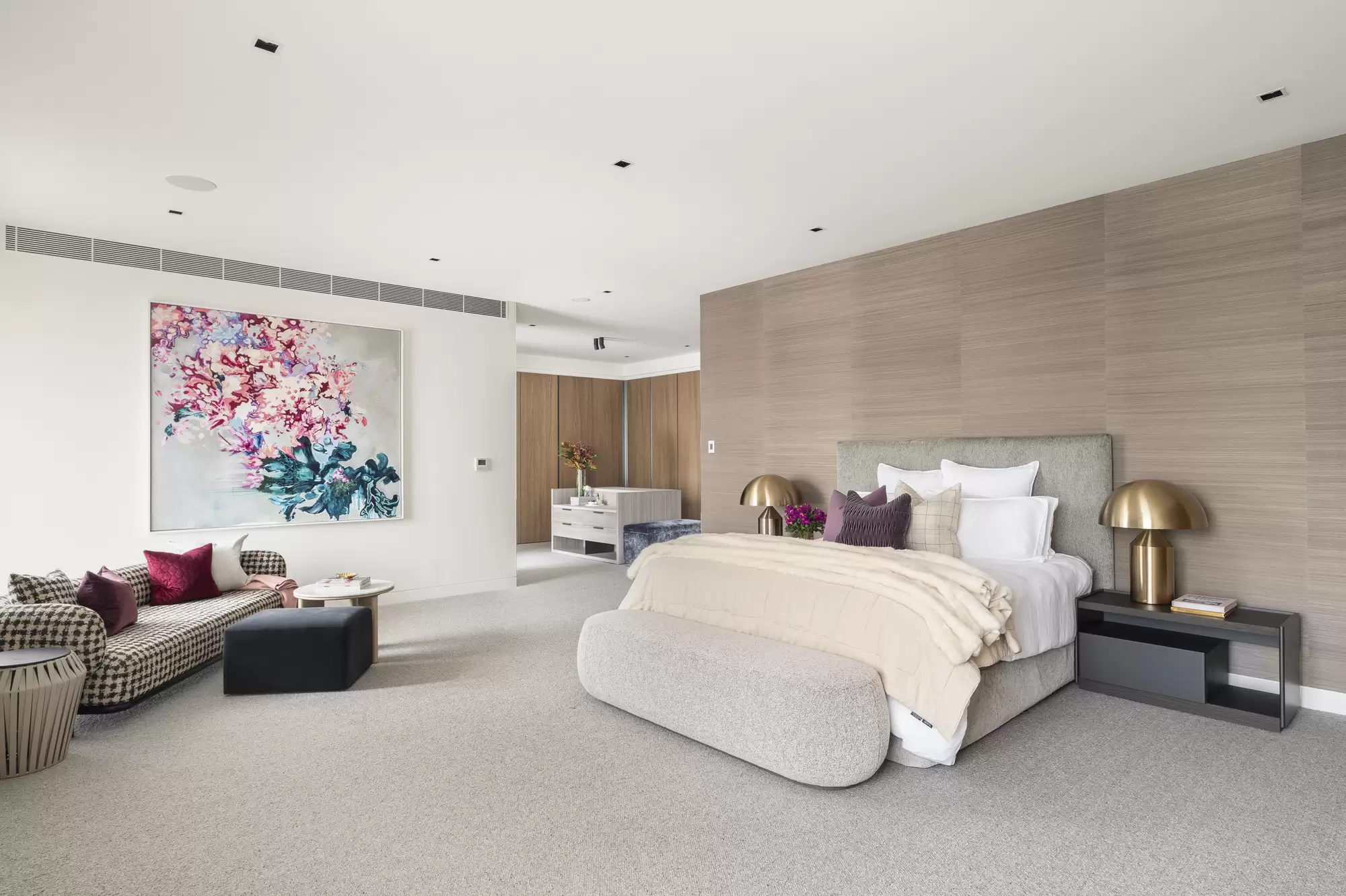 Penthouse/30 Springfield Avenue, Toorak Sold by Melbourne Sotheby's International Realty - image 15