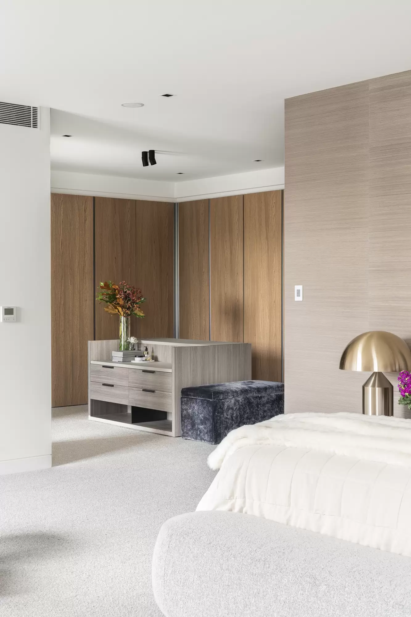 Penthouse/30 Springfield Avenue, Toorak Sold by Melbourne Sotheby's International Realty - image 17