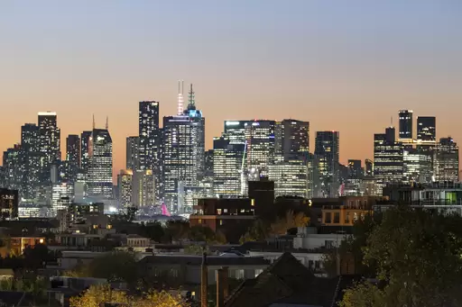 Penthouse/30 Springfield Avenue, Toorak Sold by Melbourne Sotheby's International Realty