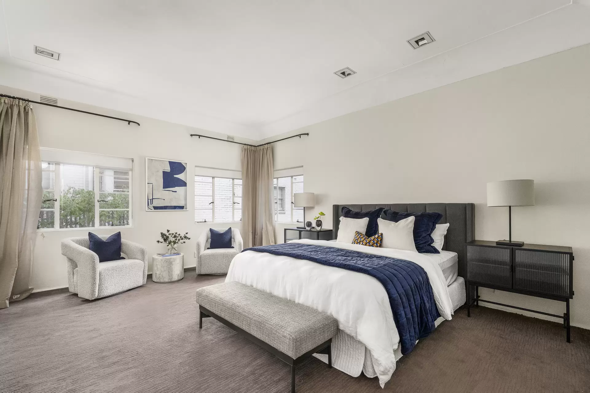 6 & 8-10 Marne Street, South Yarra Sold by Melbourne Sotheby's International Realty - image 1