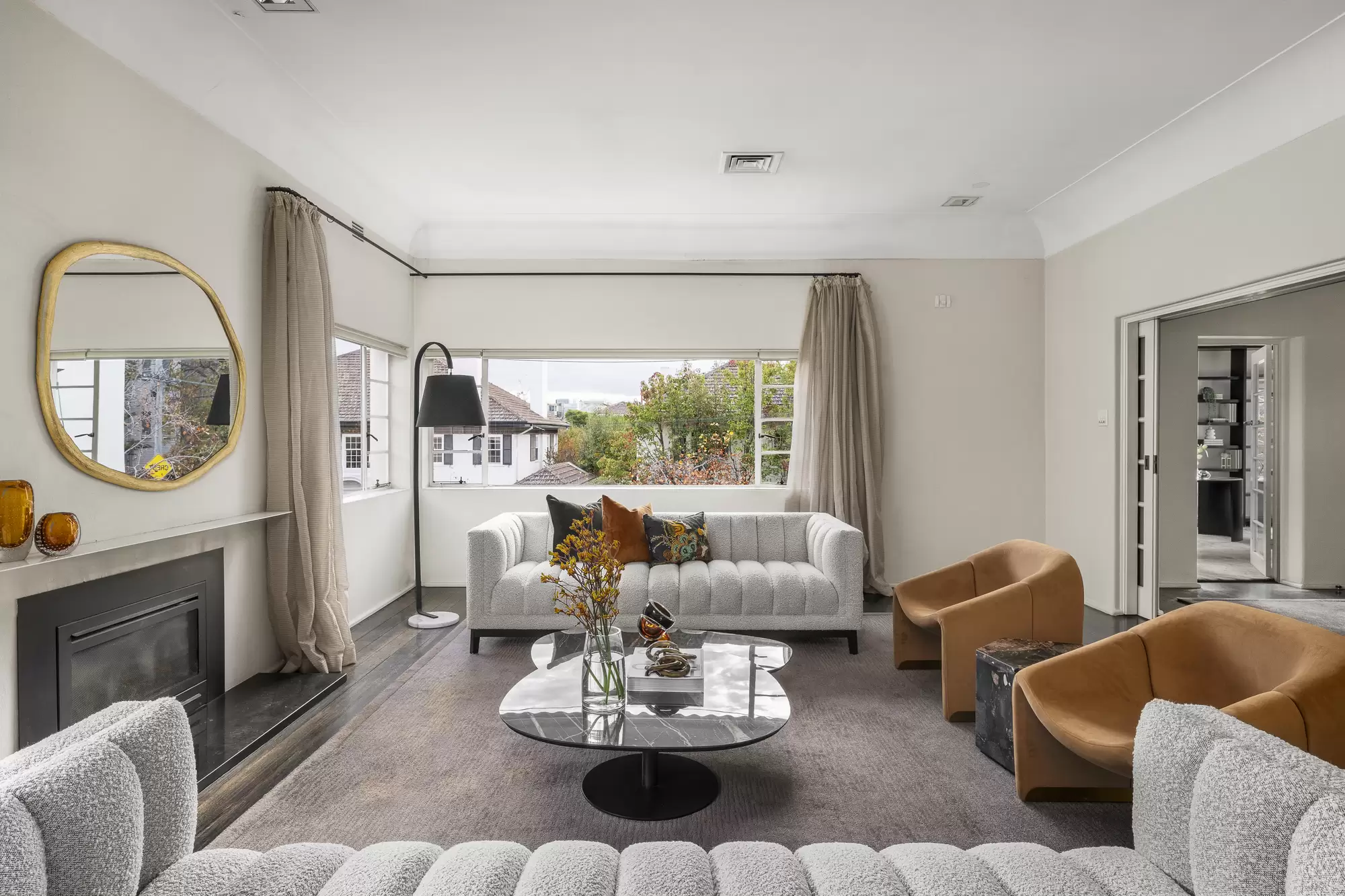 6 & 8-10 Marne Street, South Yarra Sold by Melbourne Sotheby's International Realty - image 6
