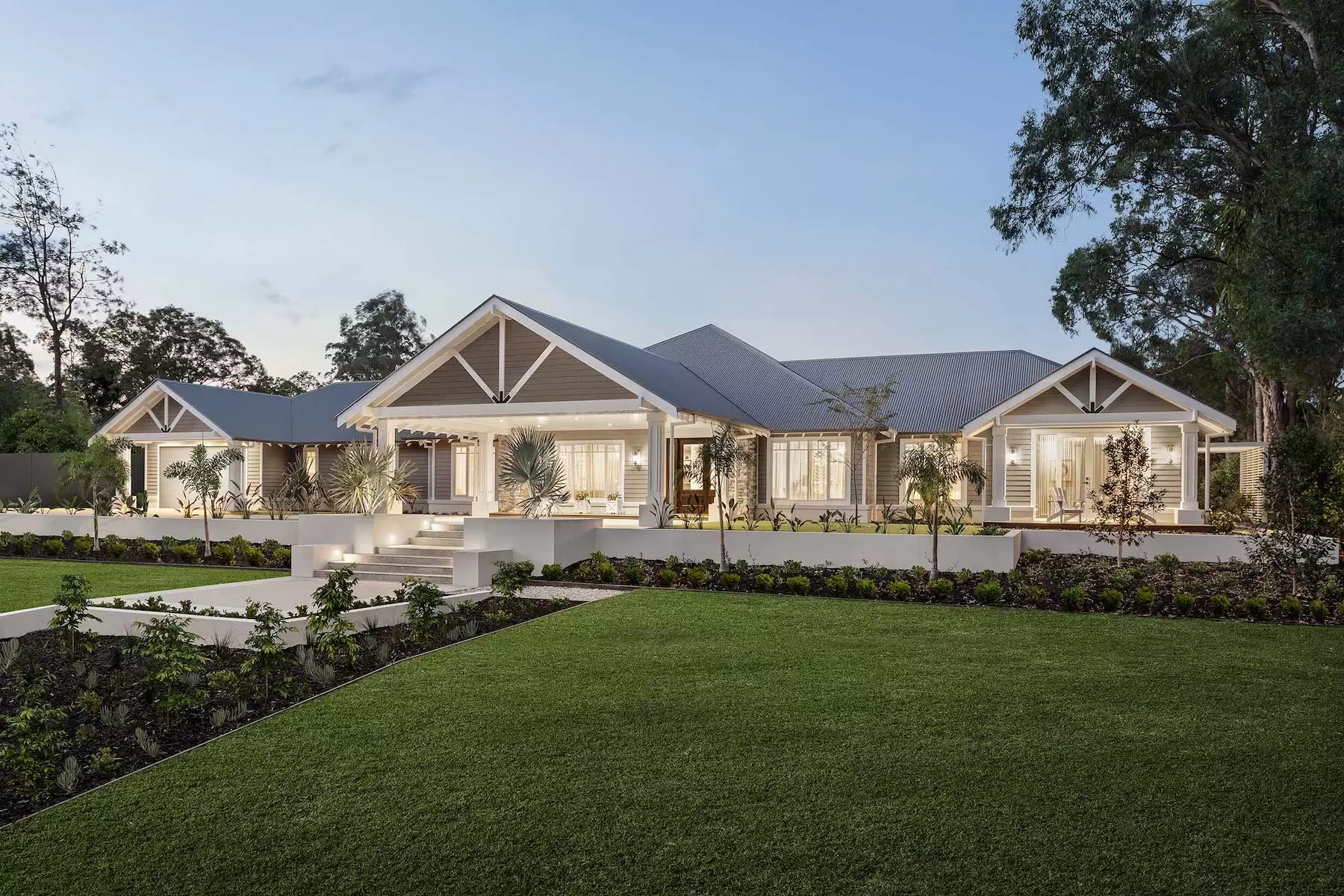 65 Lawson Road, Gisborne For Sale by Melbourne Sotheby's International Realty - image 16