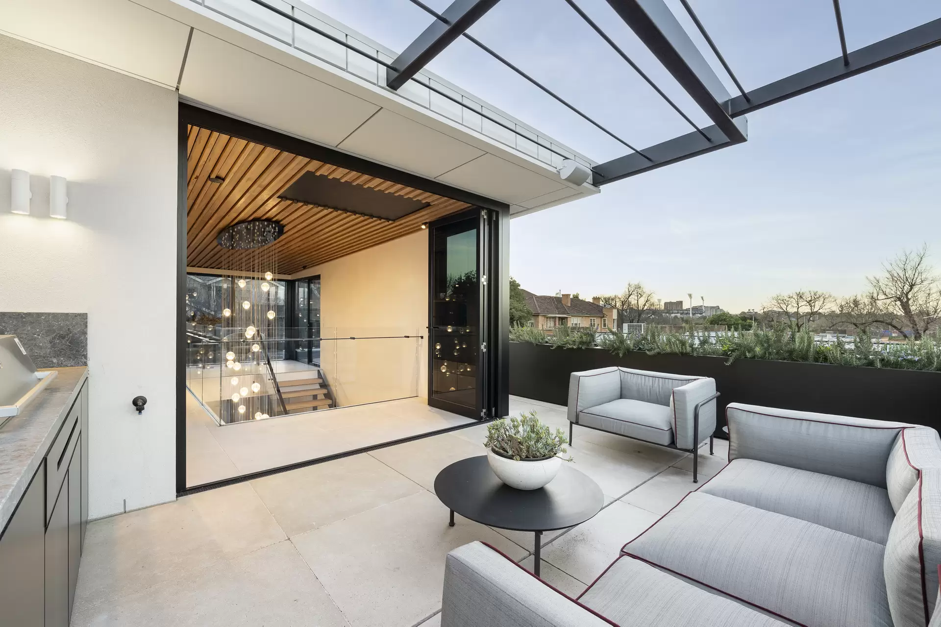 322 Walsh Street, South Yarra Sold by Melbourne Sotheby's International Realty - image 1