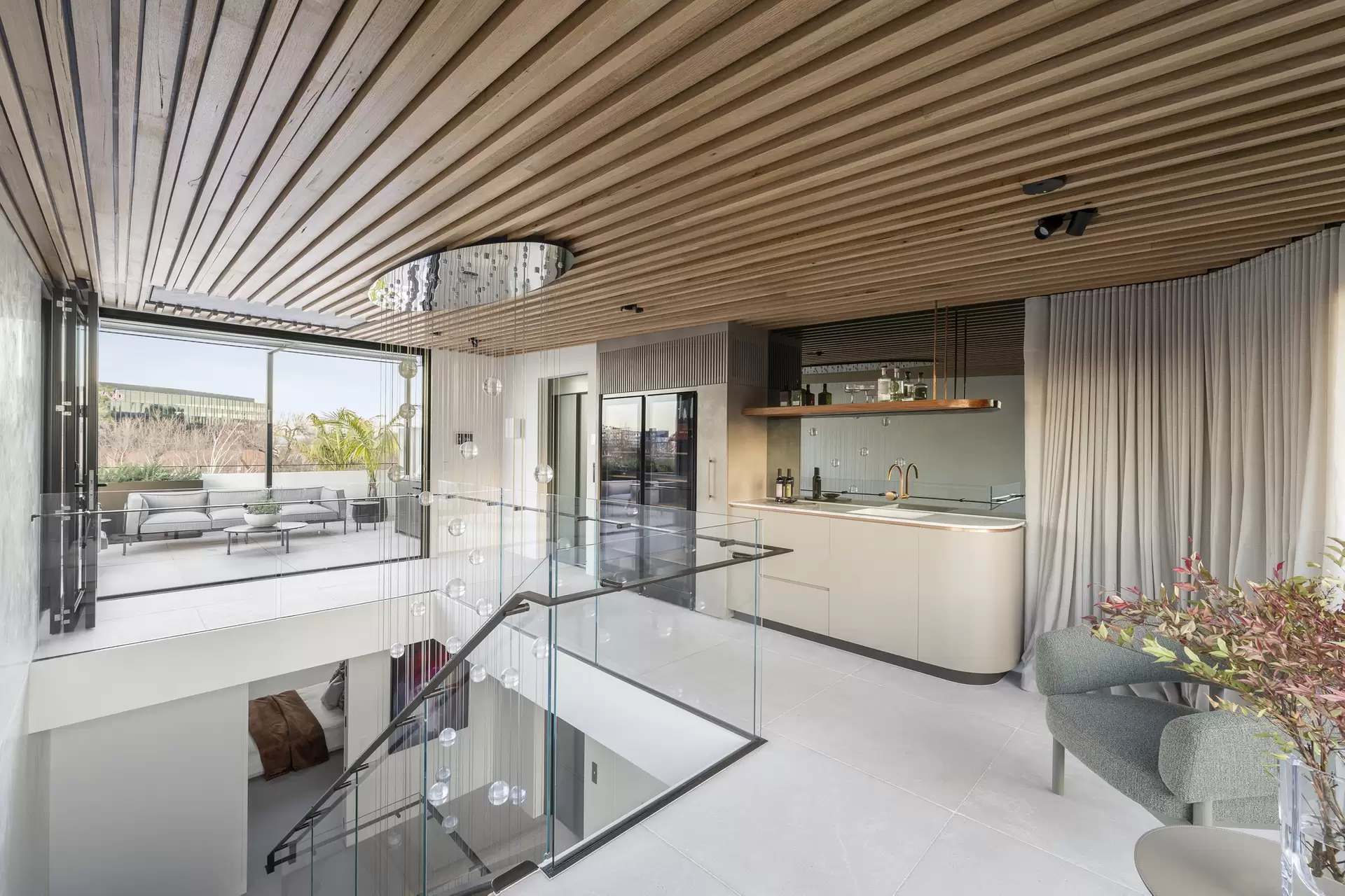 322 Walsh Street, South Yarra Sold by Melbourne Sotheby's International Realty - image 1