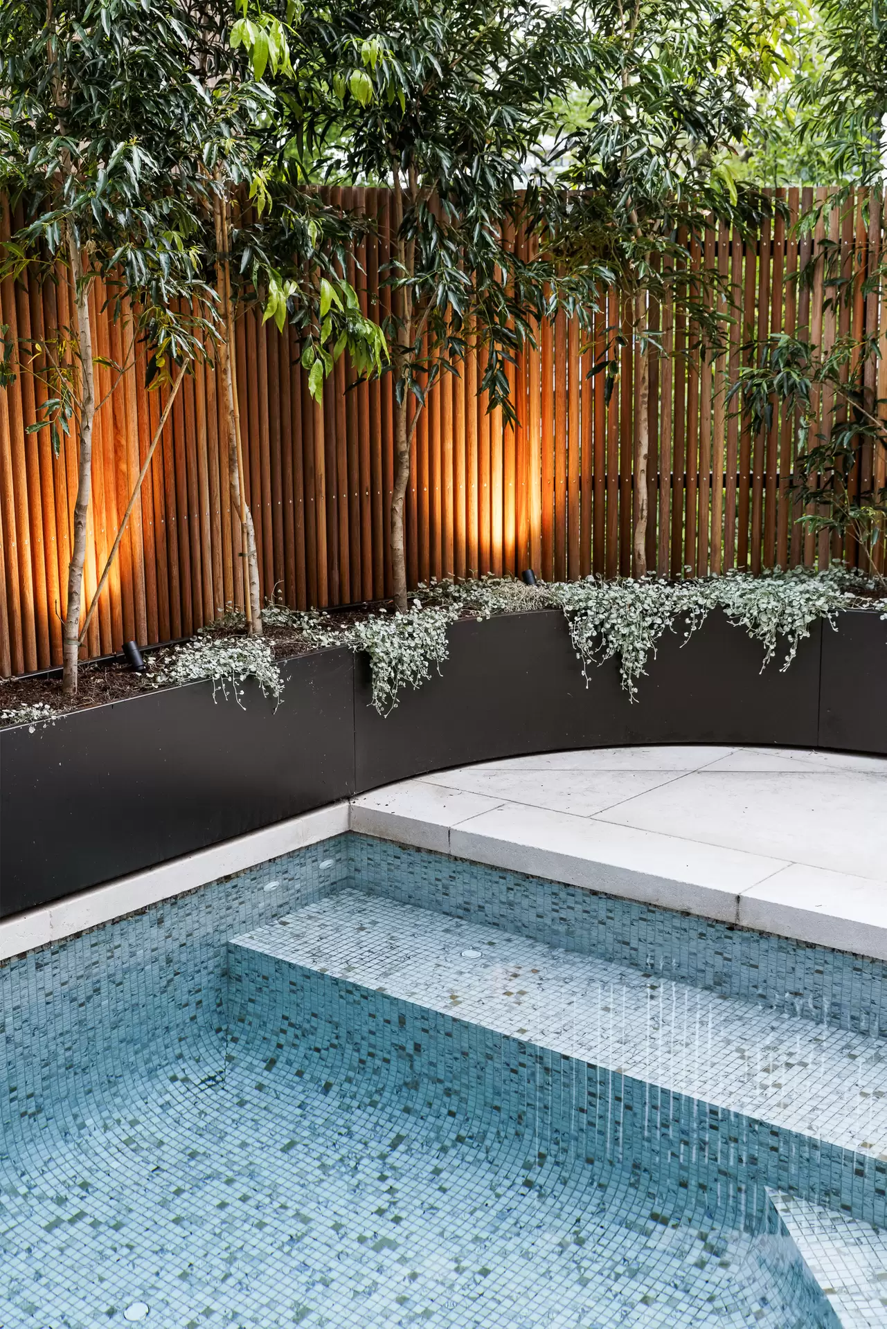 322 Walsh Street, South Yarra Sold by Melbourne Sotheby's International Realty - image 1
