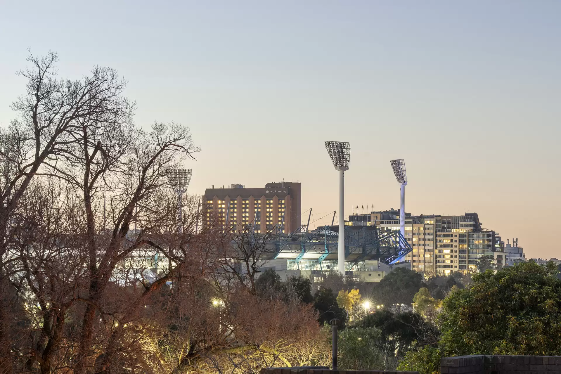 322 Walsh Street, South Yarra Sold by Melbourne Sotheby's International Realty - image 1