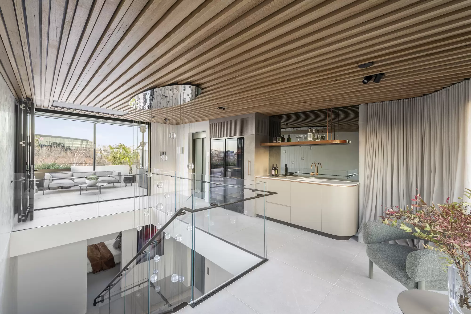 322 Walsh Street, South Yarra Sold by Melbourne Sotheby's International Realty - image 16