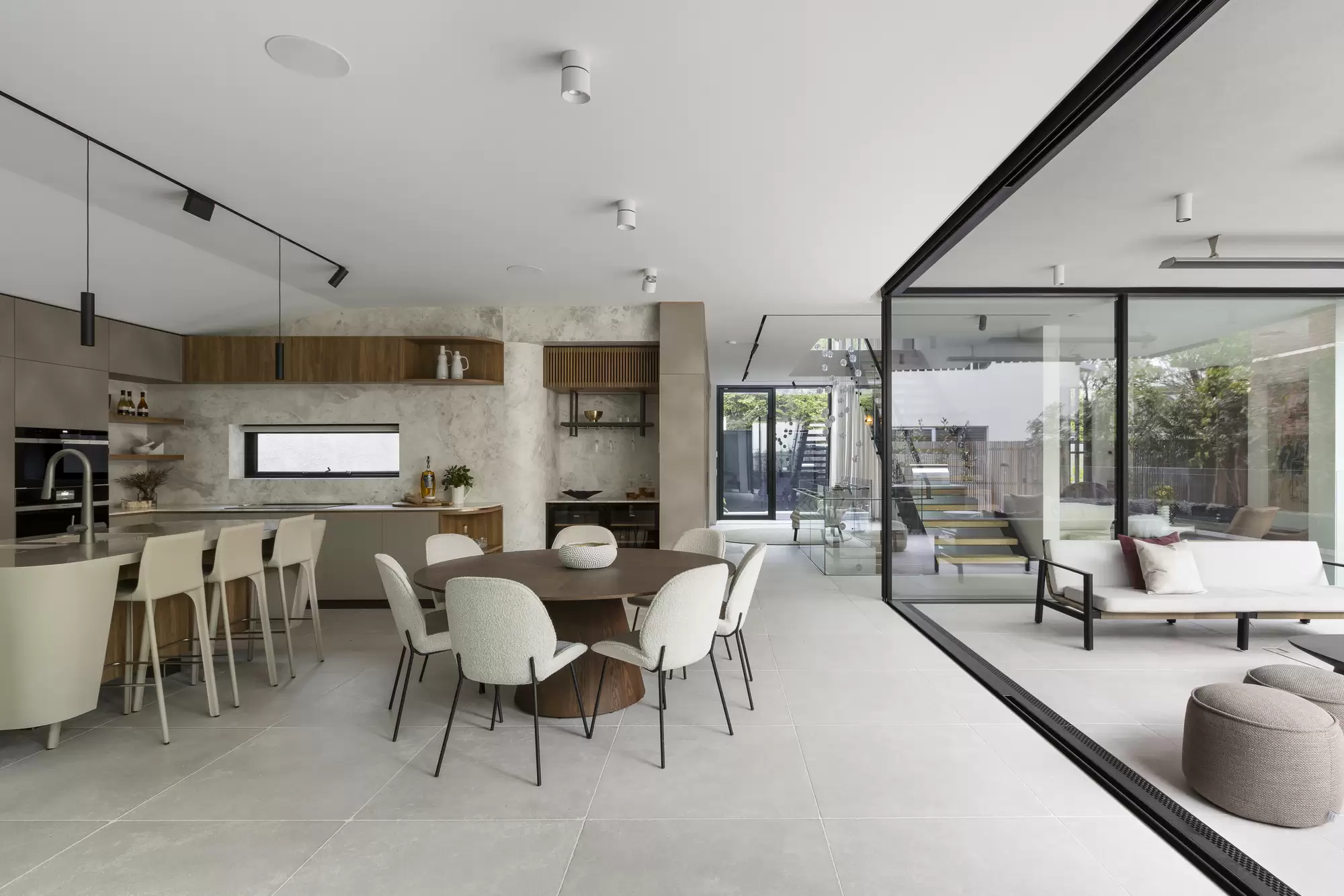 322 Walsh Street, South Yarra Sold by Melbourne Sotheby's International Realty - image 7
