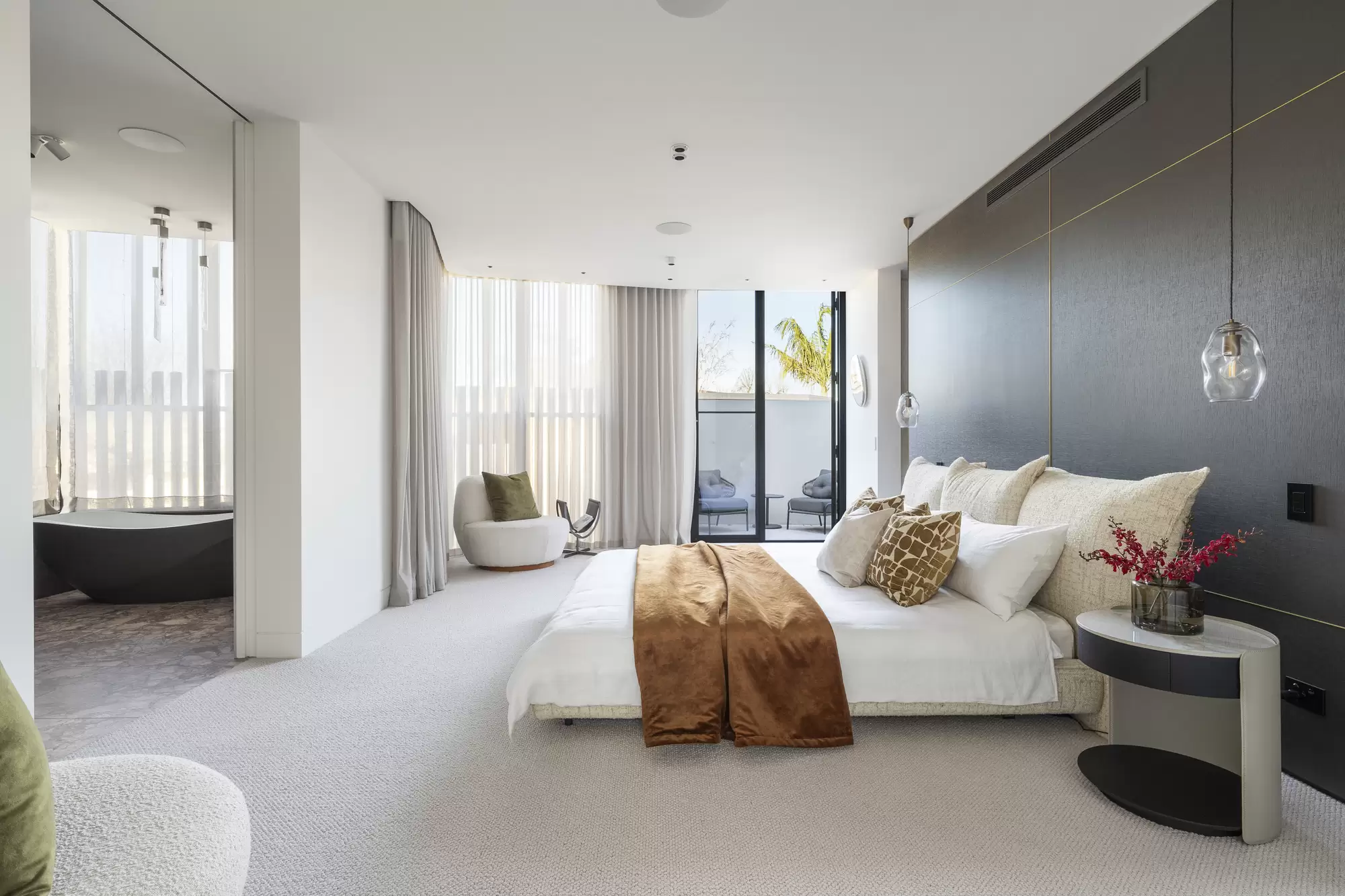322 Walsh Street, South Yarra Sold by Melbourne Sotheby's International Realty - image 14
