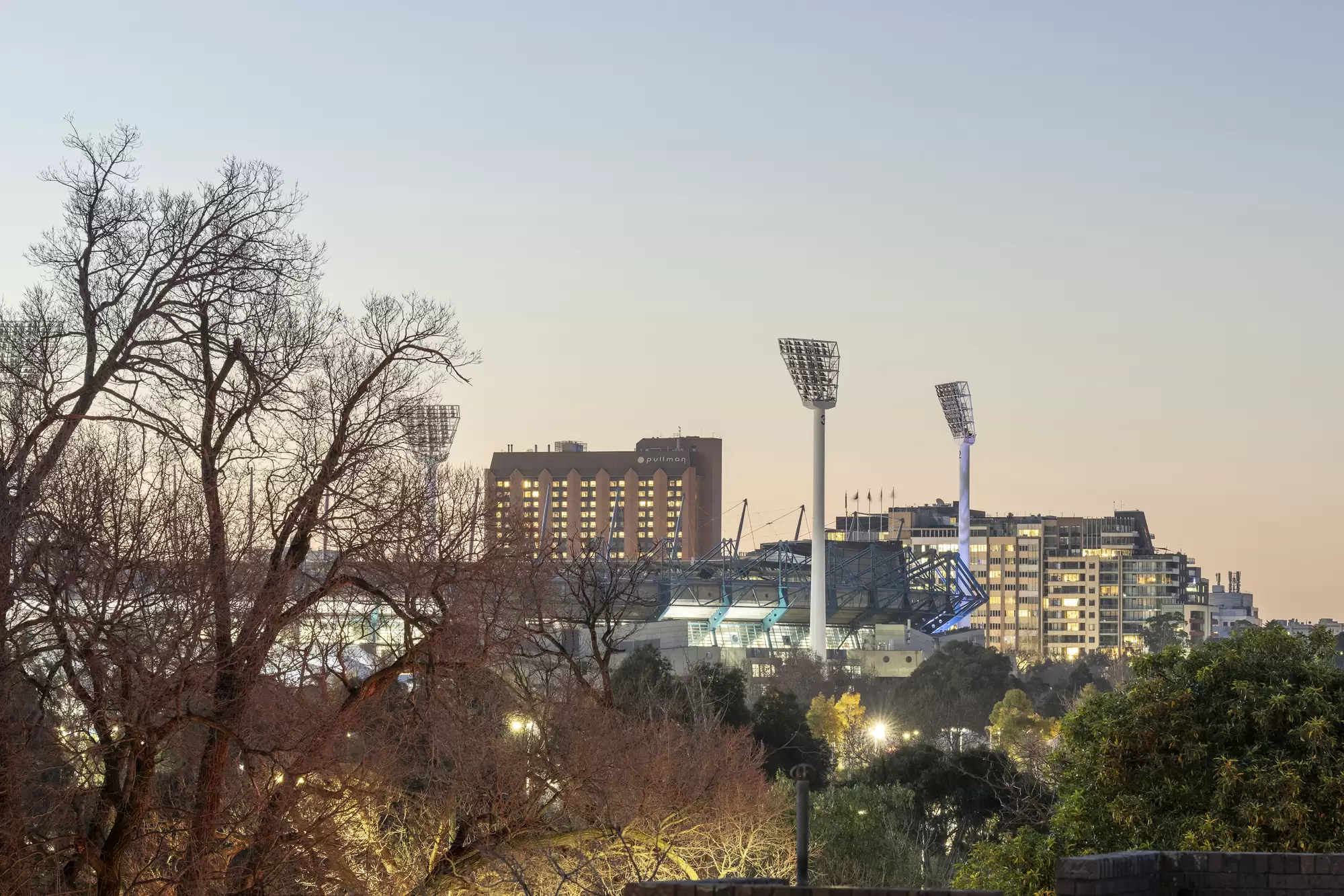 322 Walsh Street, South Yarra Sold by Melbourne Sotheby's International Realty - image 18