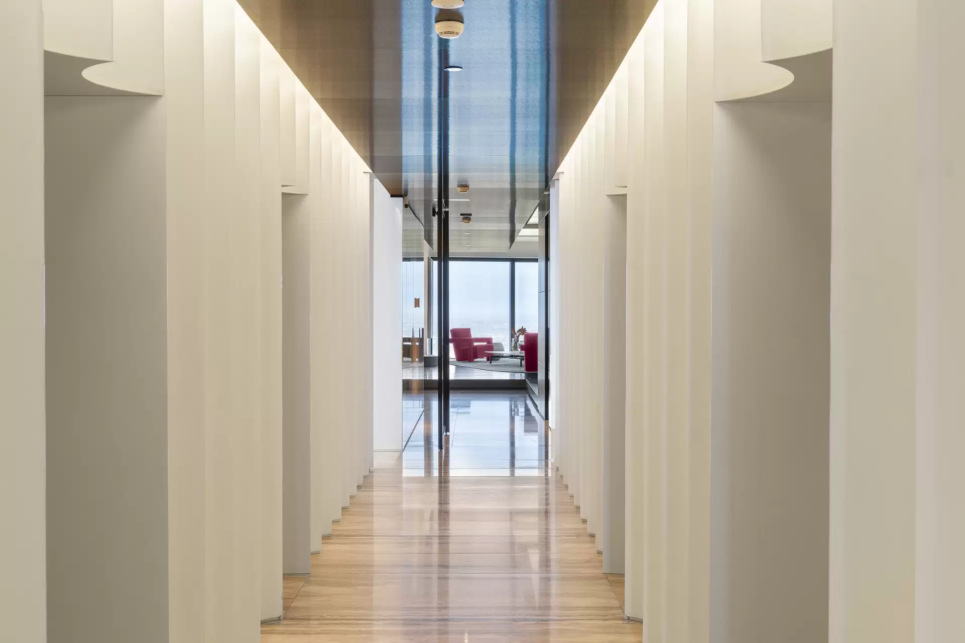 Level 82/7 Riverside Quay, Southbank For Sale by Melbourne Sotheby's International Realty - image 1