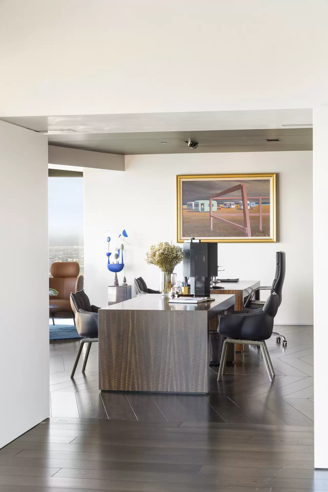 Level 82/7 Riverside Quay, Southbank For Sale by Melbourne Sotheby's International Realty - image 1