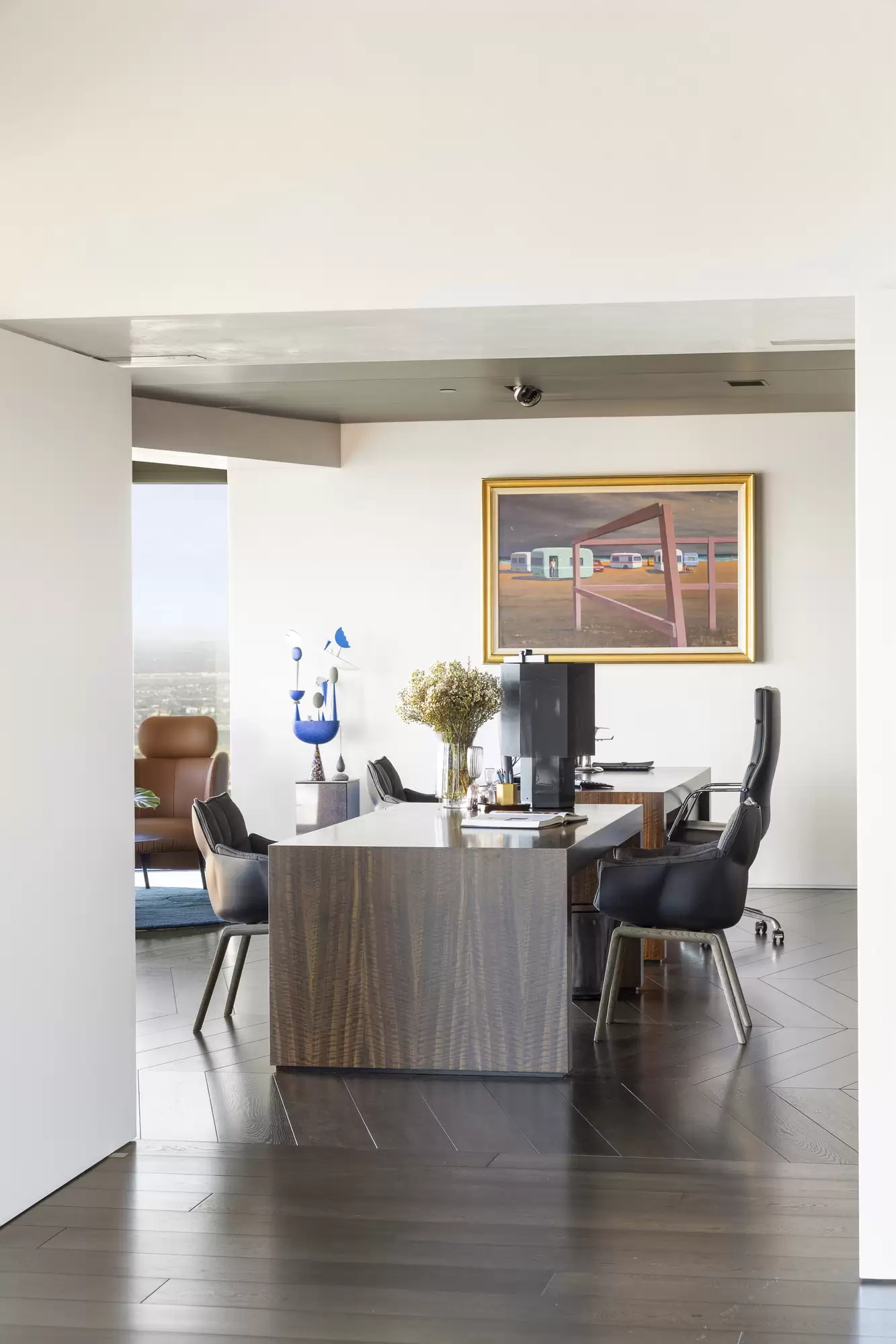 Level 82/7 Riverside Quay, Southbank For Sale by Melbourne Sotheby's International Realty - image 16