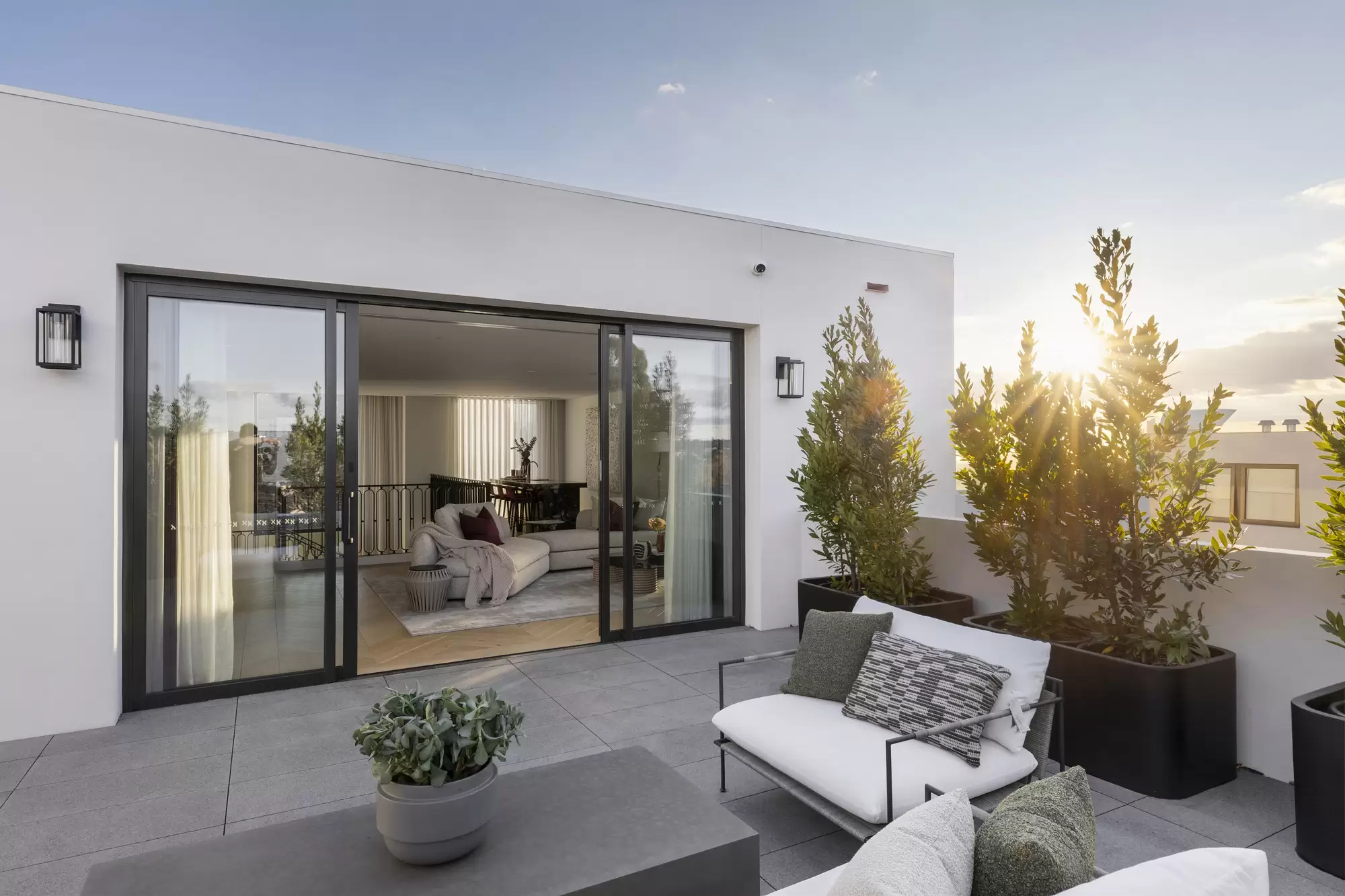 42 St Georges Road, Toorak Sold by Melbourne Sotheby's International Realty - image 21