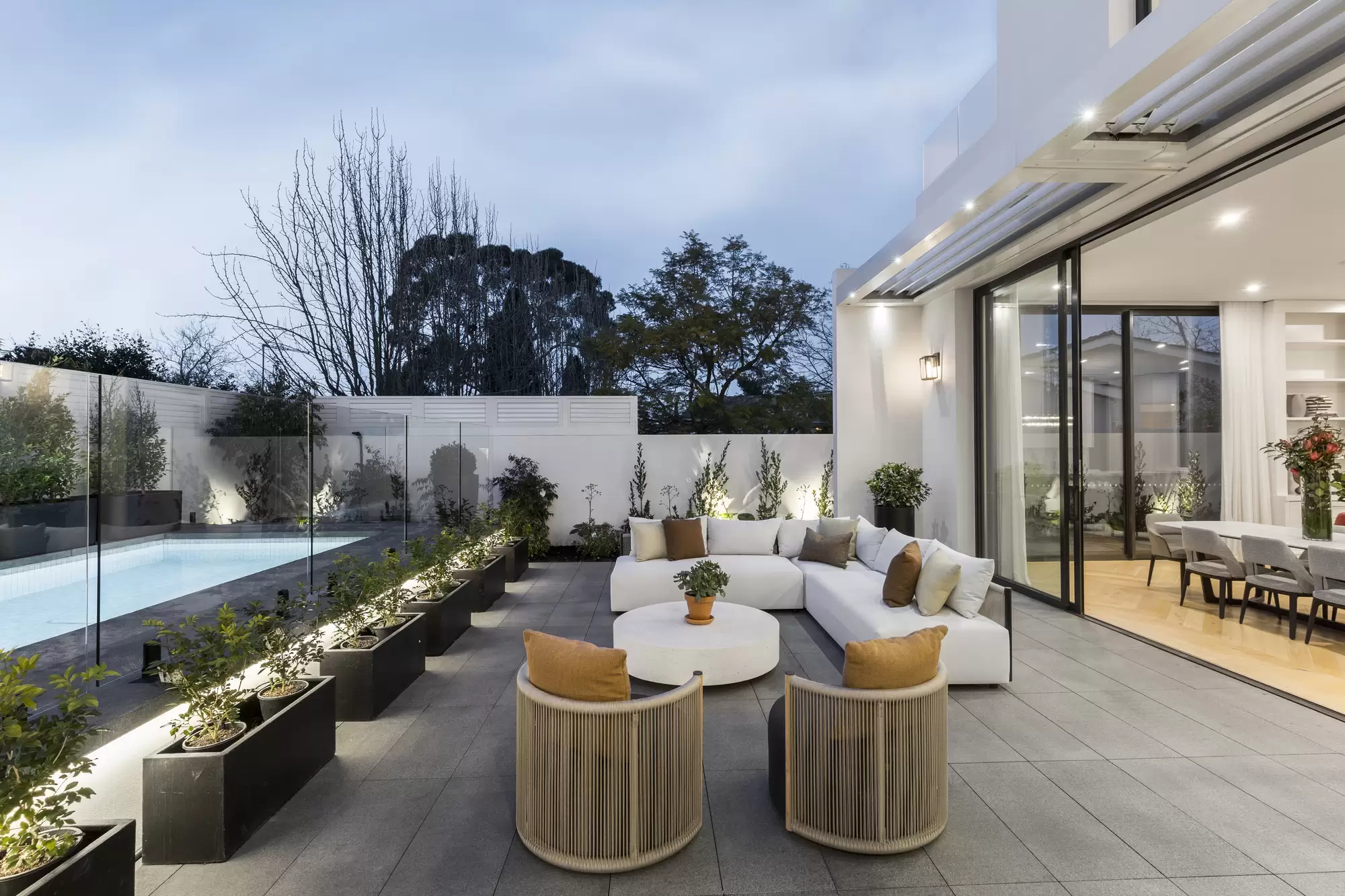 42 St Georges Road, Toorak Sold by Melbourne Sotheby's International Realty - image 29