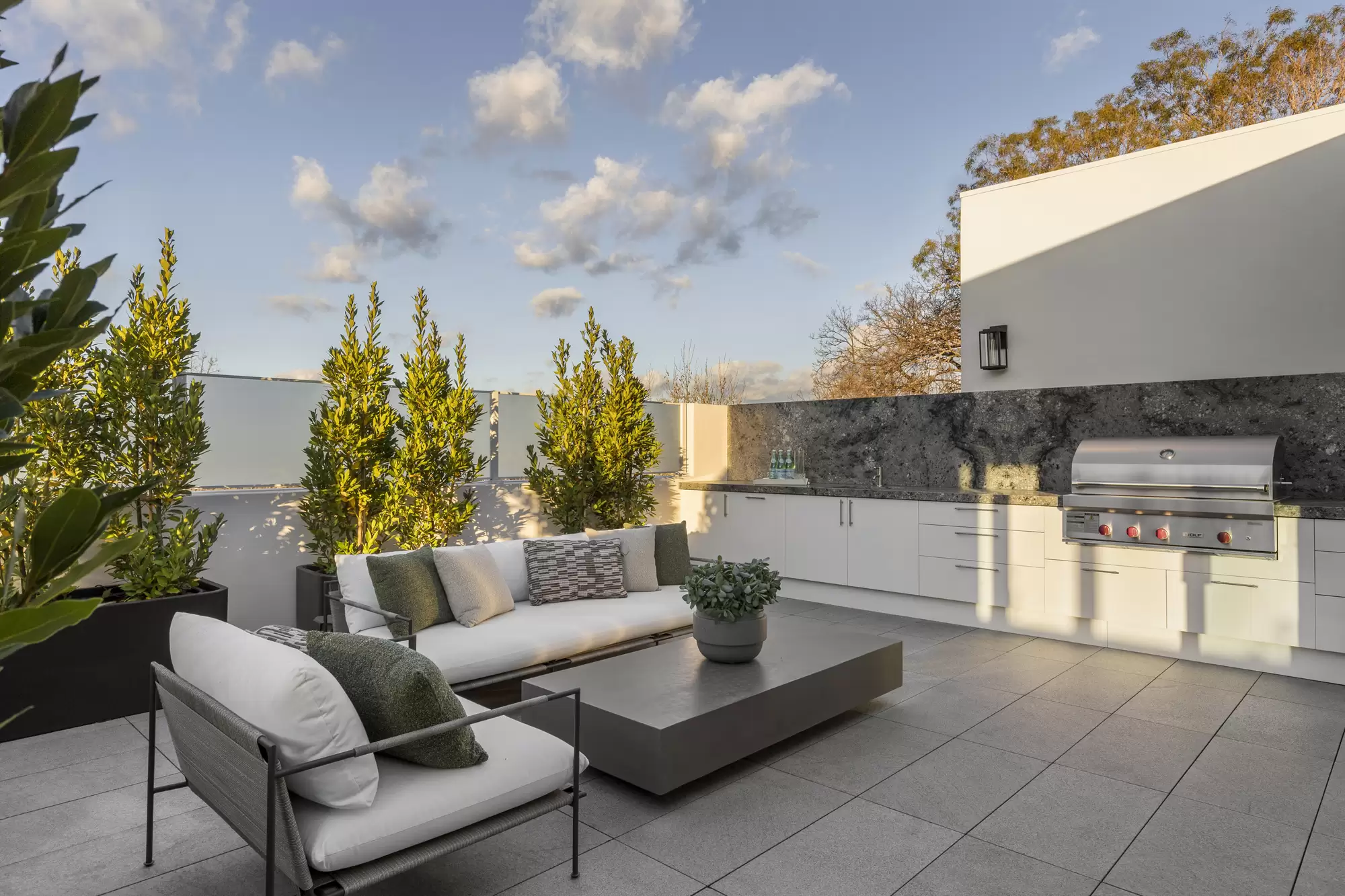 42 St Georges Road, Toorak Sold by Melbourne Sotheby's International Realty - image 20