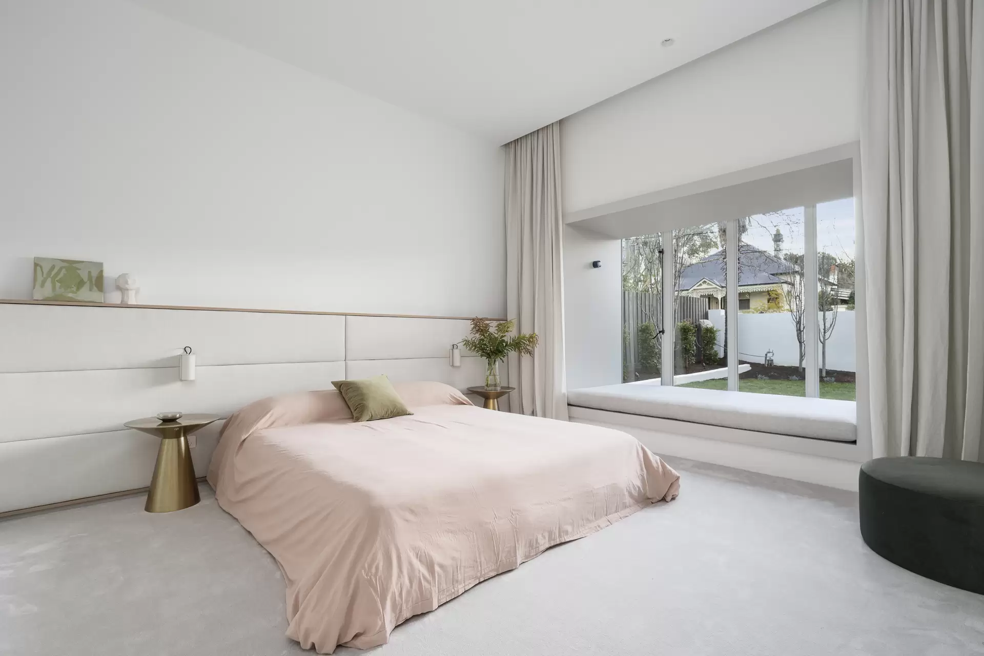 24 Bonview Road, Malvern Sold by Melbourne Sotheby's International Realty - image 1