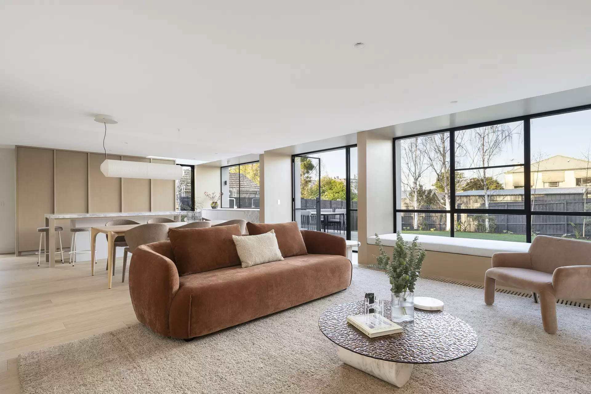 24 Bonview Road, Malvern Sold by Melbourne Sotheby's International Realty - image 1