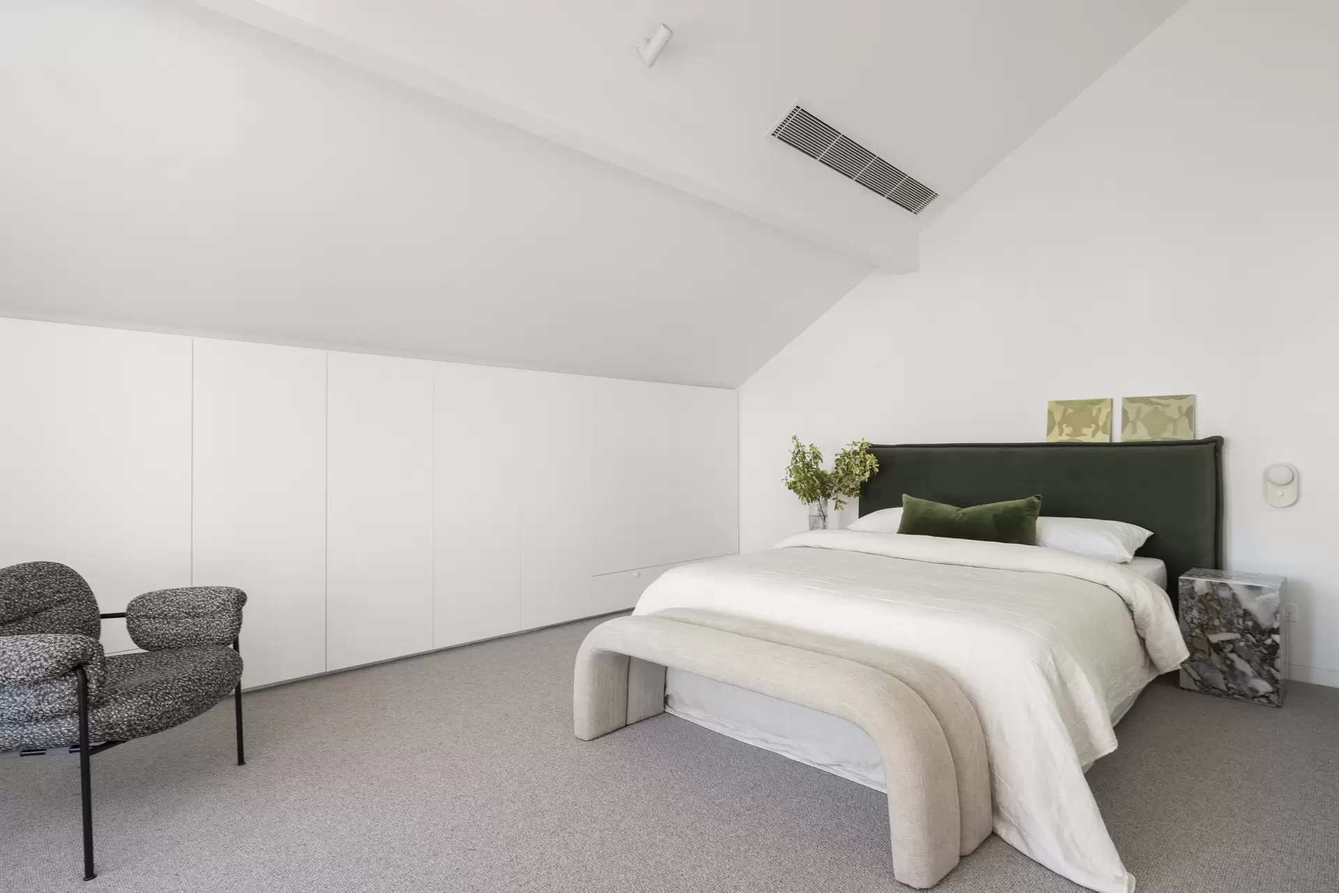 24 Bonview Road, Malvern Sold by Melbourne Sotheby's International Realty - image 1