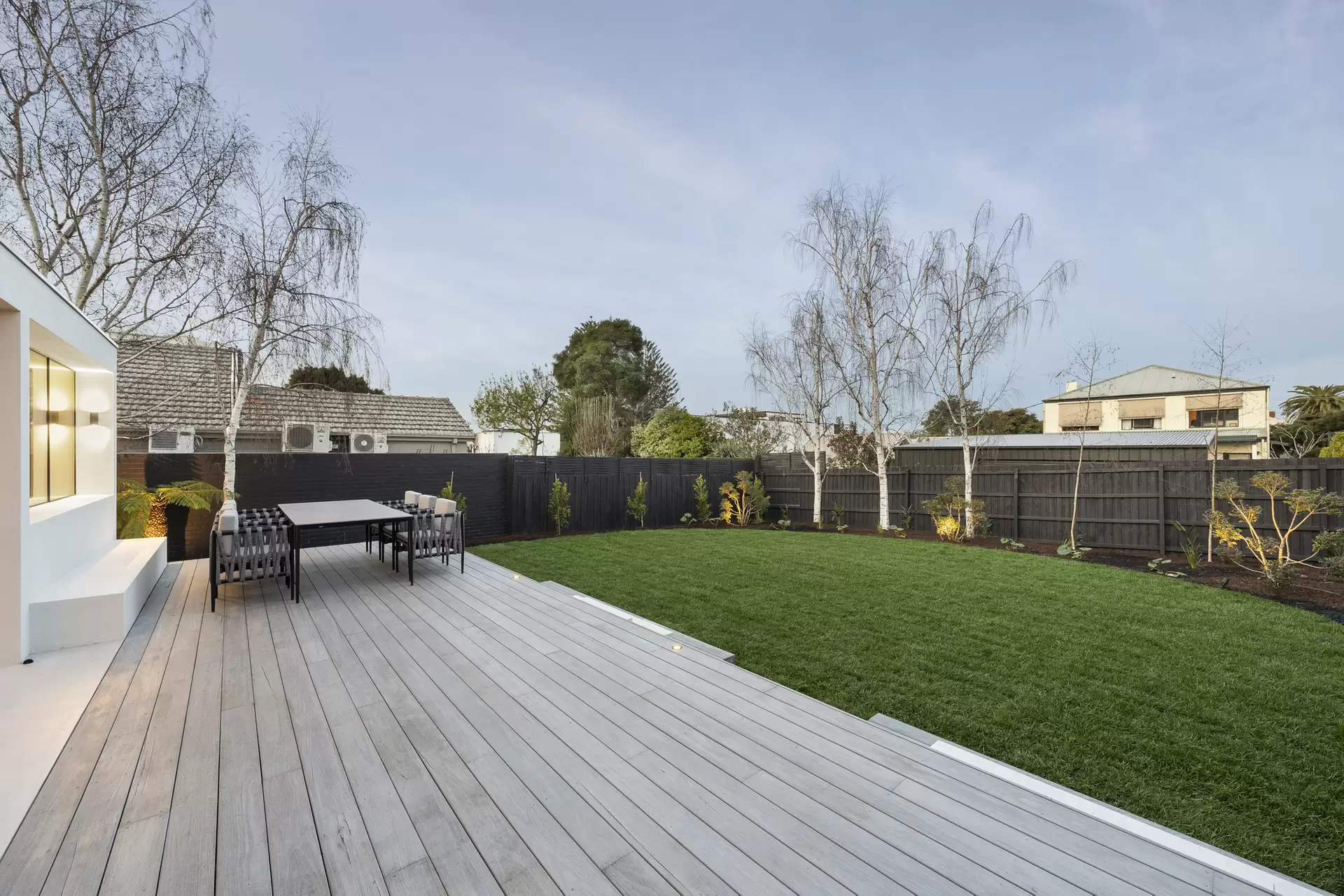 24 Bonview Road, Malvern Sold by Melbourne Sotheby's International Realty - image 1