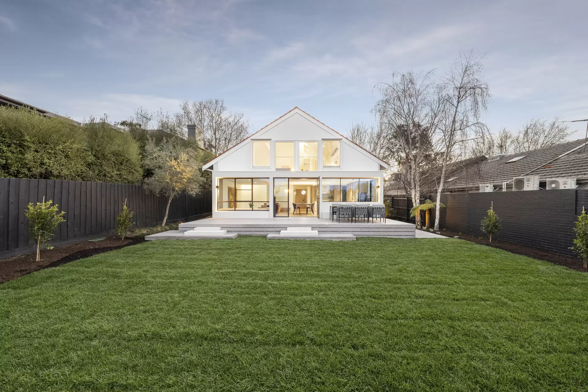 24 Bonview Road, Malvern Sold by Melbourne Sotheby's International Realty - image 1