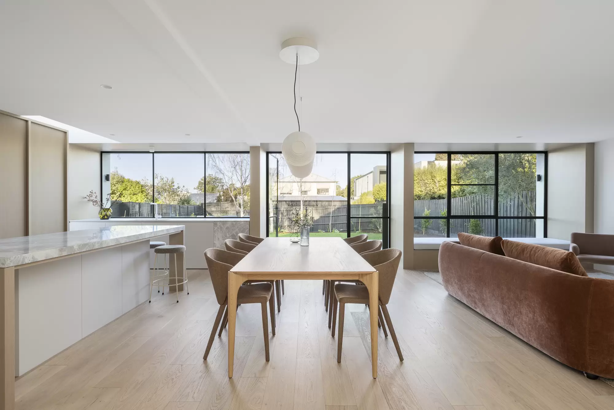 24 Bonview Road, Malvern Sold by Melbourne Sotheby's International Realty - image 6