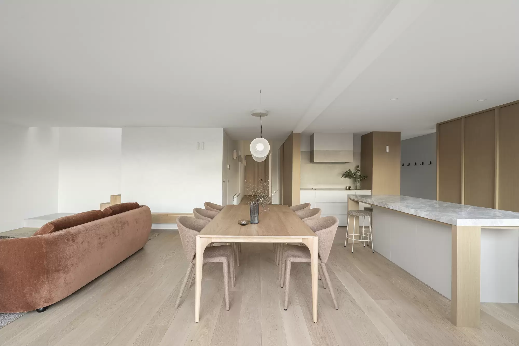 24 Bonview Road, Malvern Sold by Melbourne Sotheby's International Realty - image 11