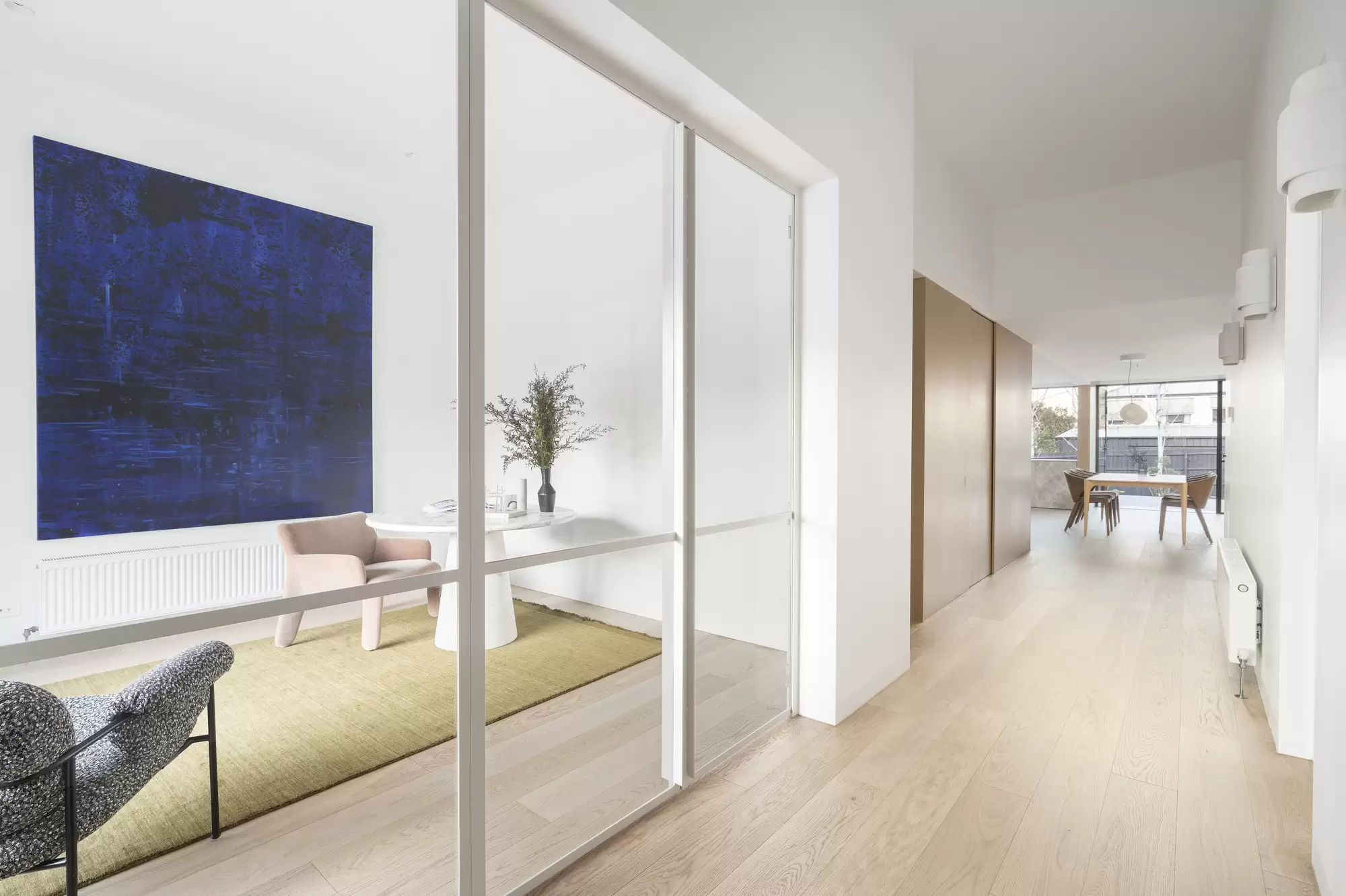 24 Bonview Road, Malvern Sold by Melbourne Sotheby's International Realty - image 5