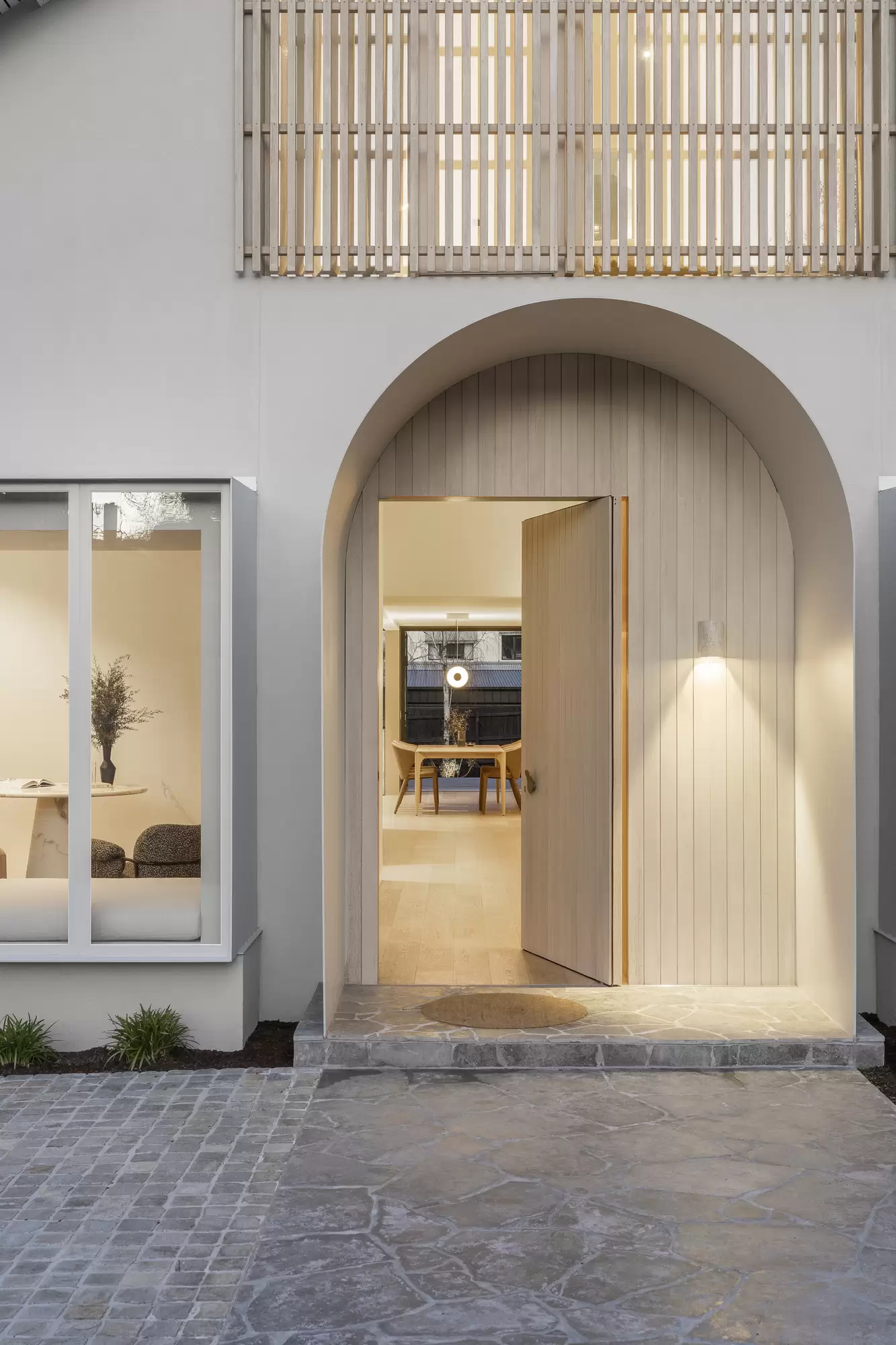 24 Bonview Road, Malvern Sold by Melbourne Sotheby's International Realty - image 4