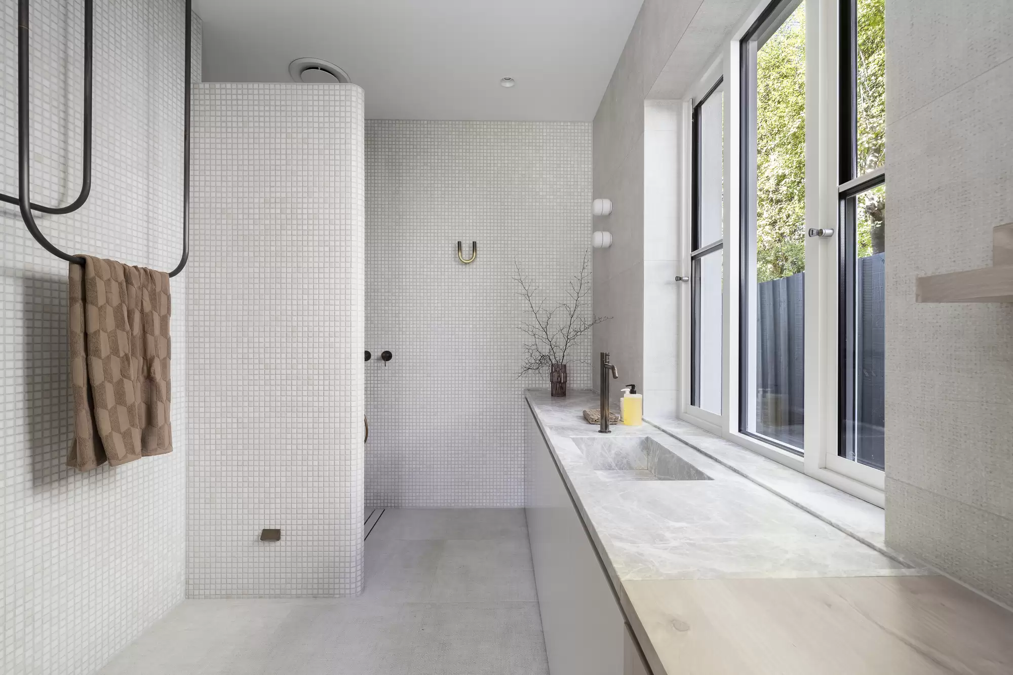 24 Bonview Road, Malvern Sold by Melbourne Sotheby's International Realty - image 15
