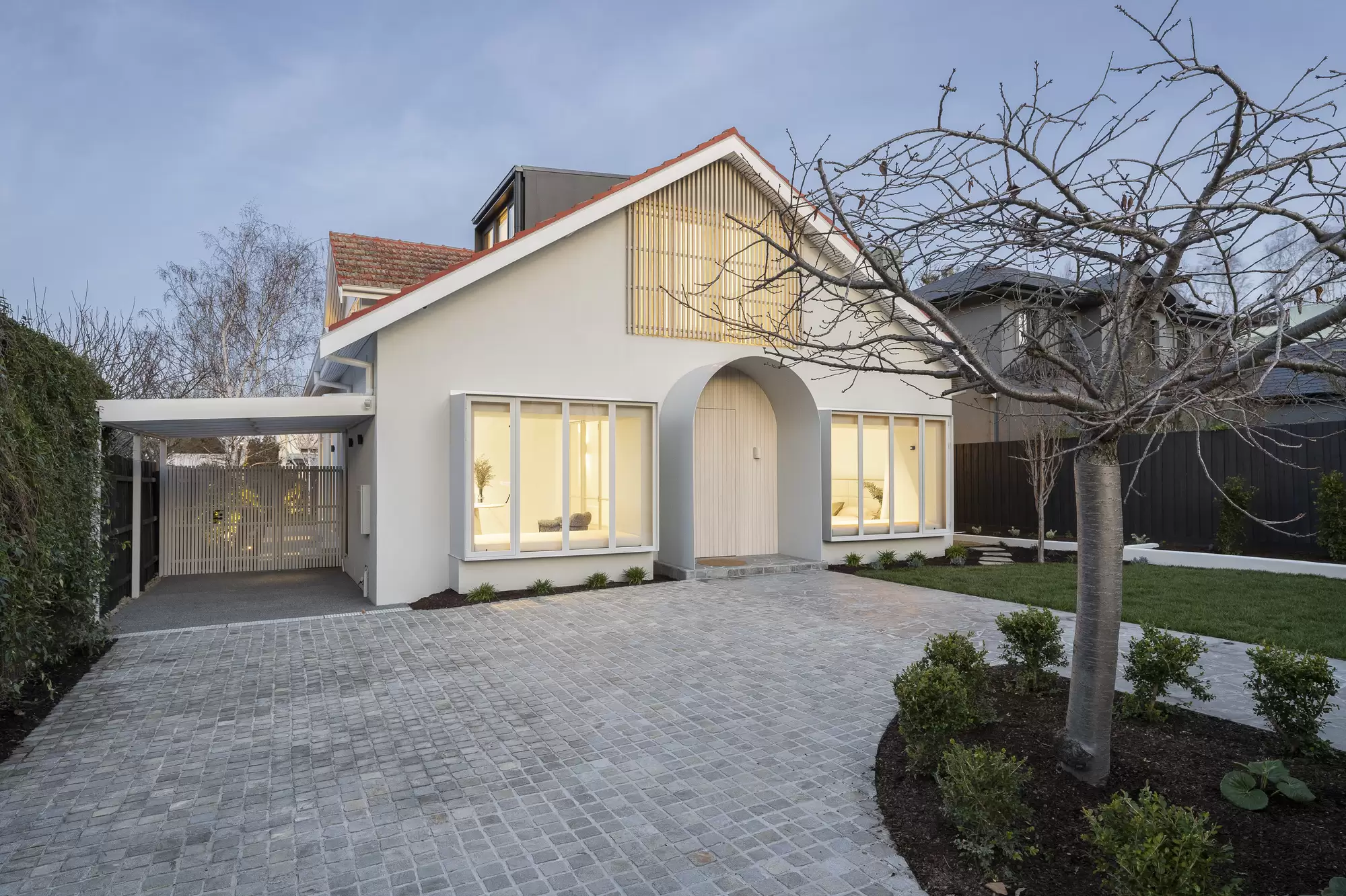 24 Bonview Road, Malvern Sold by Melbourne Sotheby's International Realty - image 3