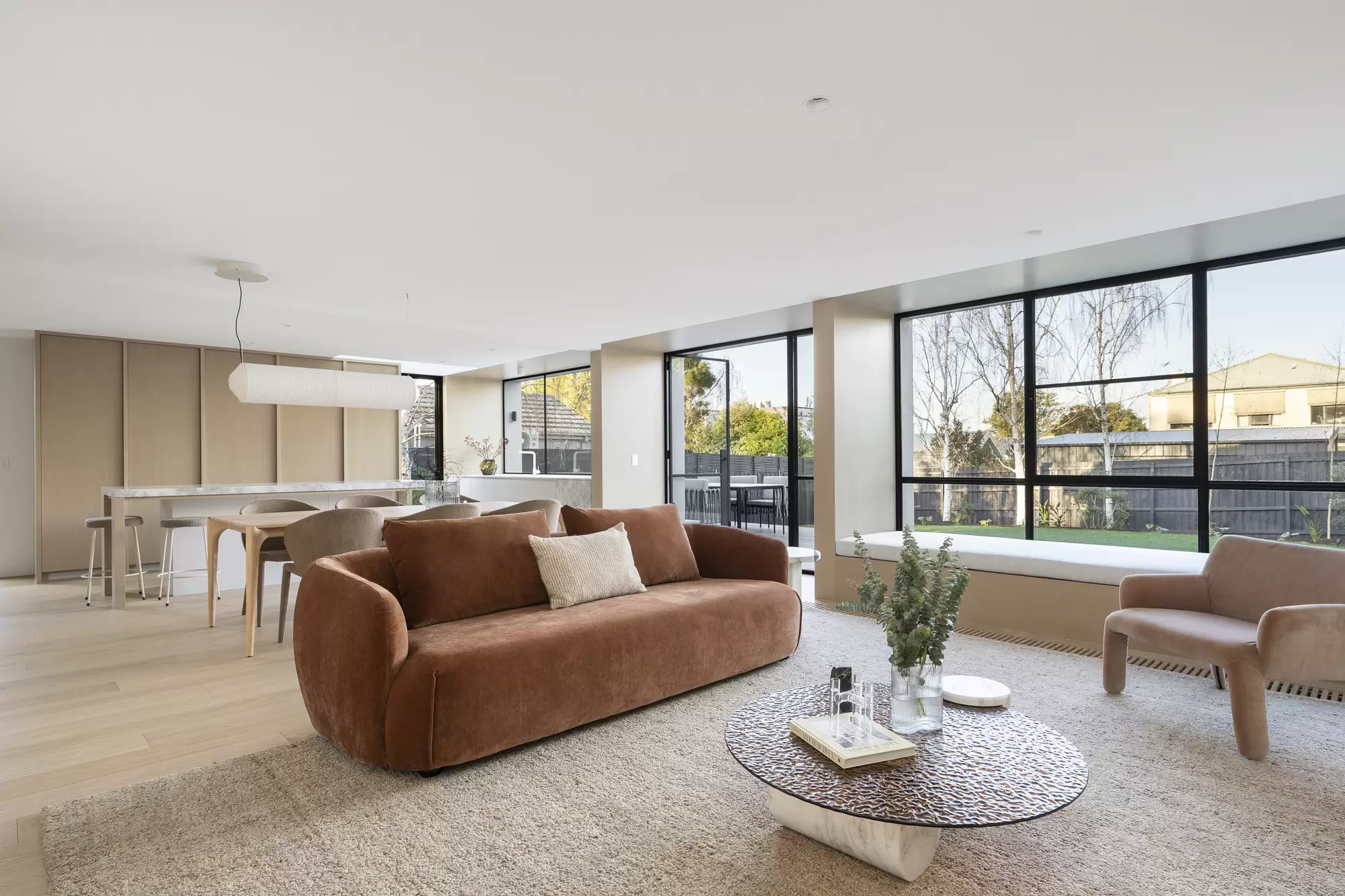24 Bonview Road, Malvern Sold by Melbourne Sotheby's International Realty - image 10