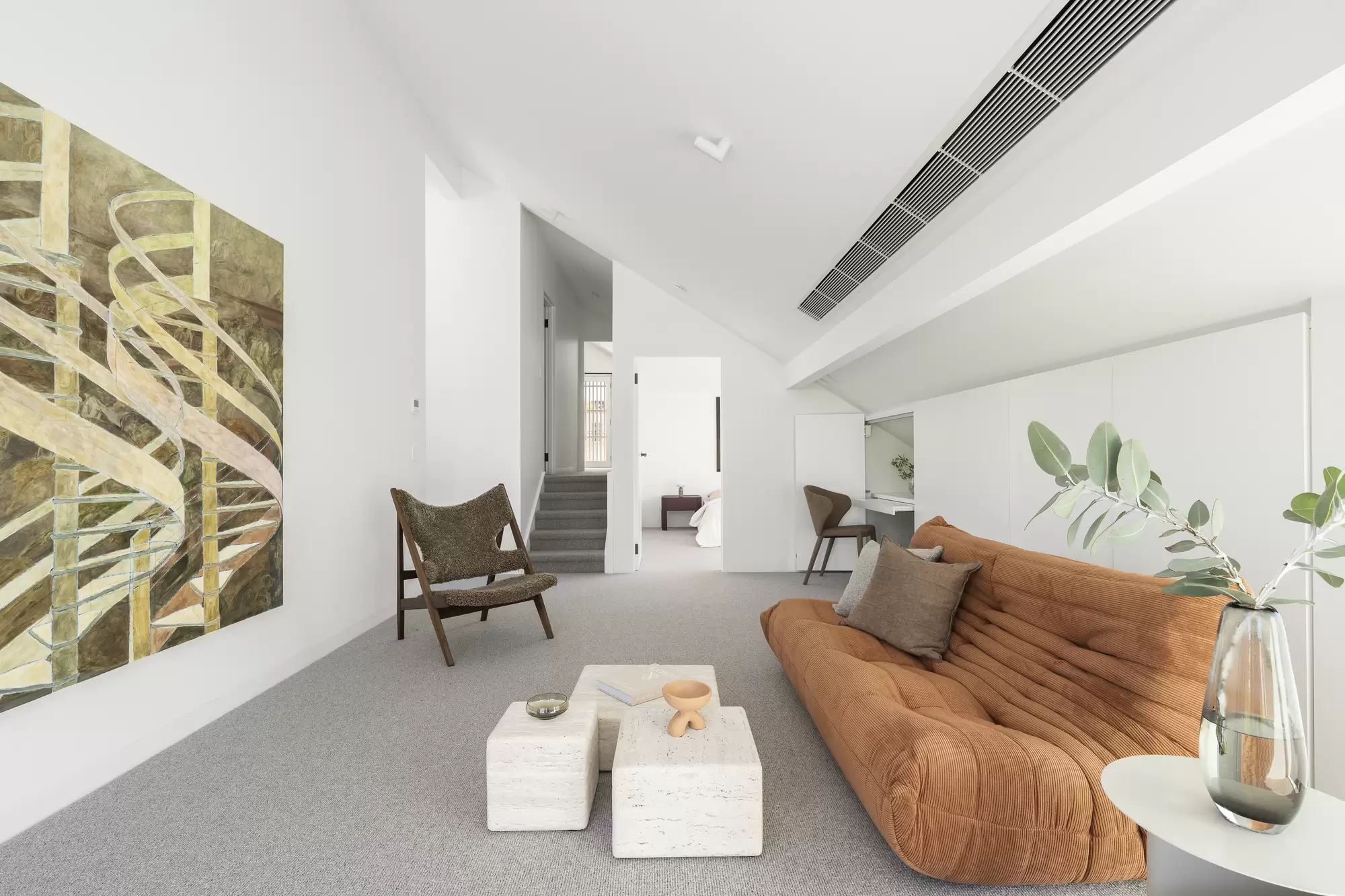 24 Bonview Road, Malvern Sold by Melbourne Sotheby's International Realty - image 18