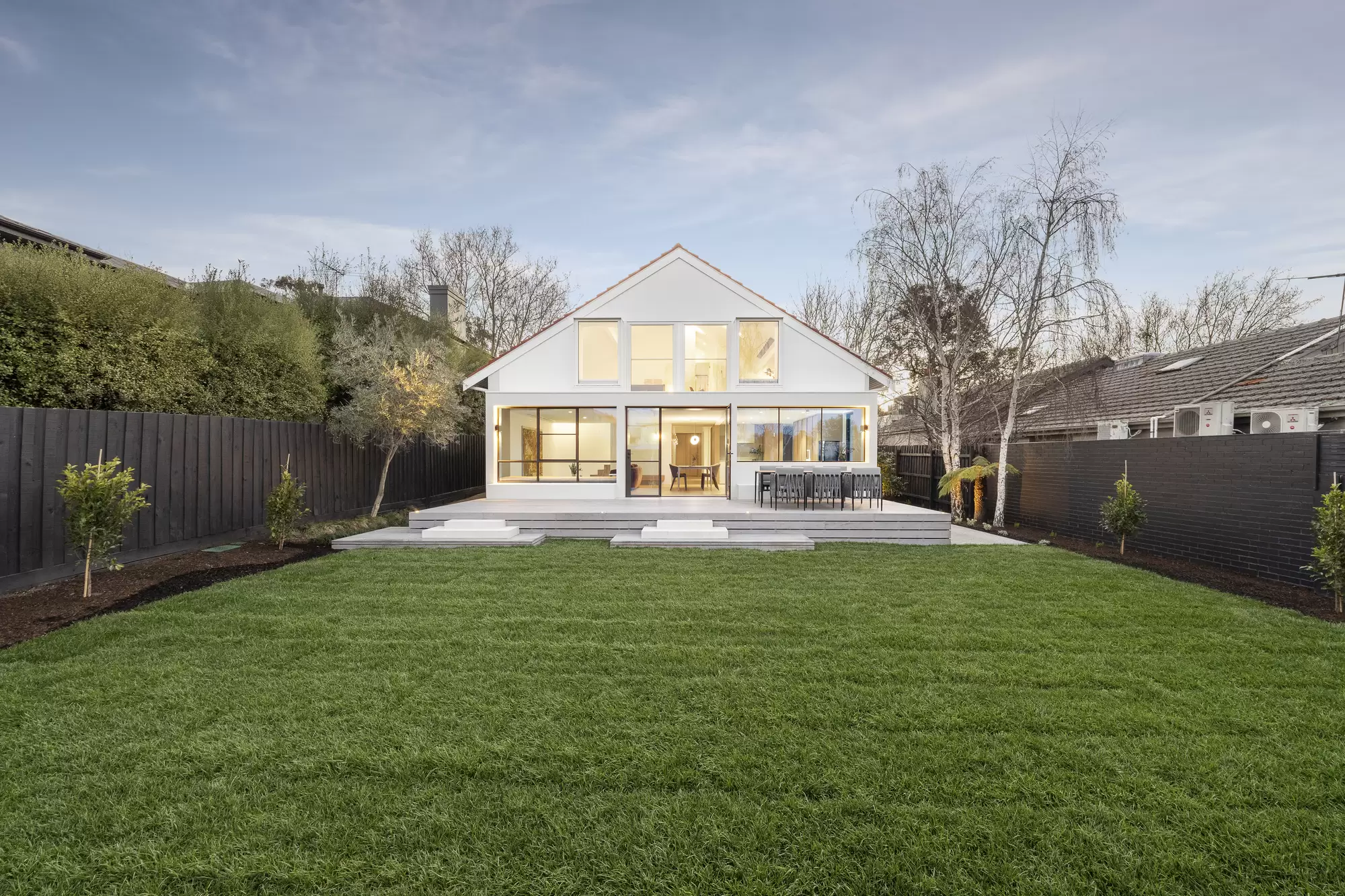 24 Bonview Road, Malvern Sold by Melbourne Sotheby's International Realty - image 20