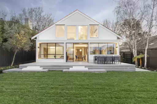 24 Bonview Road, Malvern Sold by Melbourne Sotheby's International Realty