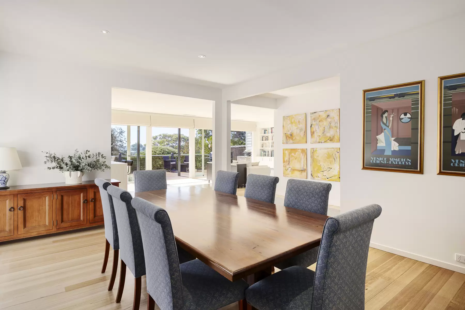 12 Clovelly Court, Portsea Sold by Melbourne Sotheby's International Realty - image 9