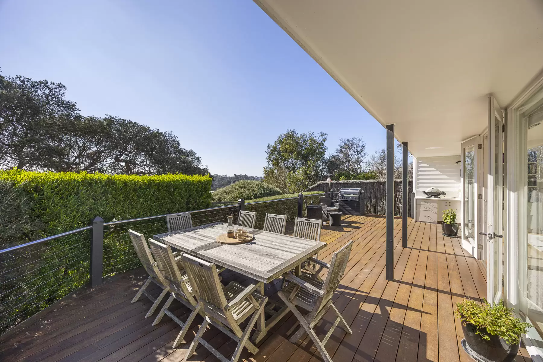 12 Clovelly Court, Portsea Sold by Melbourne Sotheby's International Realty - image 10