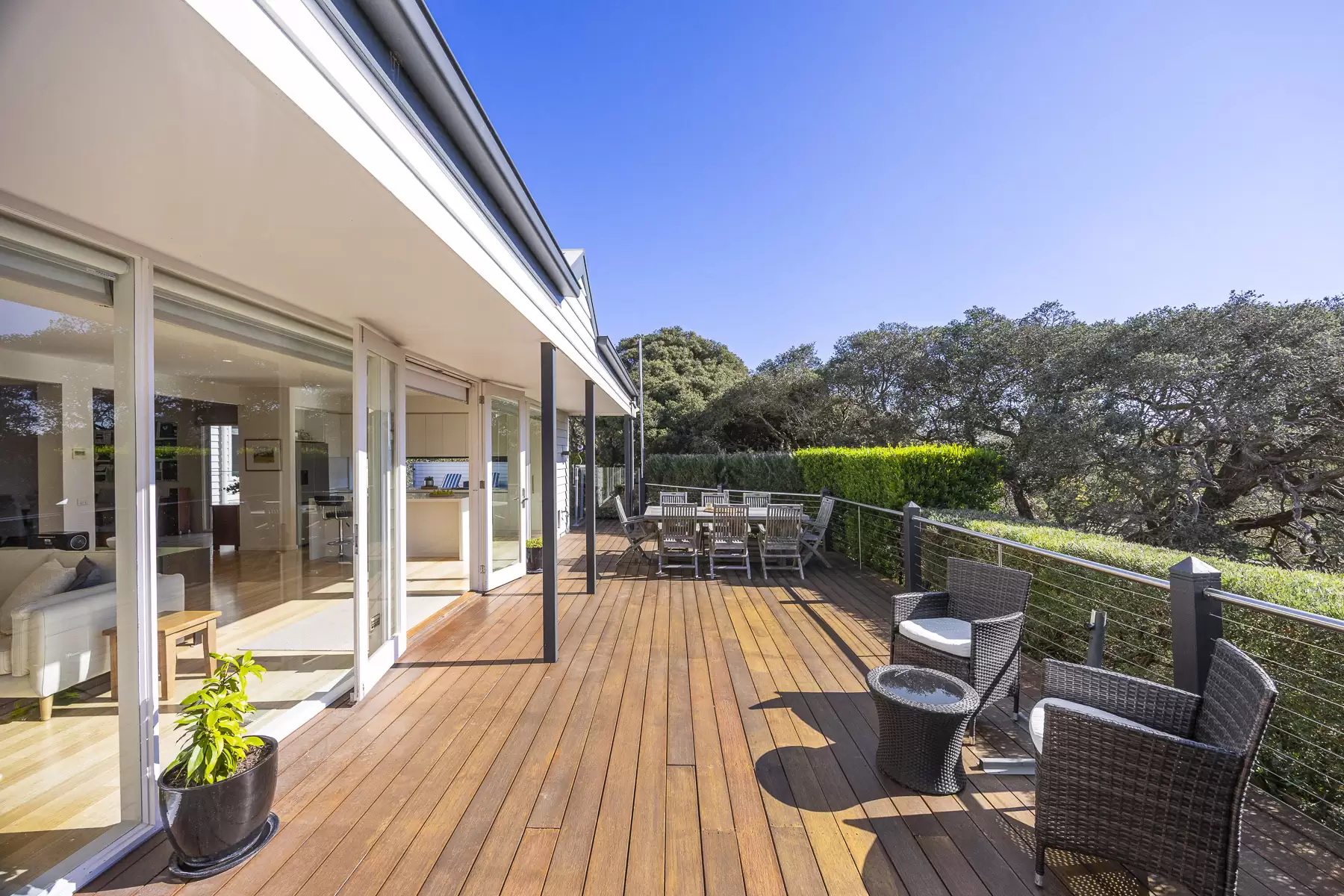 12 Clovelly Court, Portsea Sold by Melbourne Sotheby's International Realty - image 13