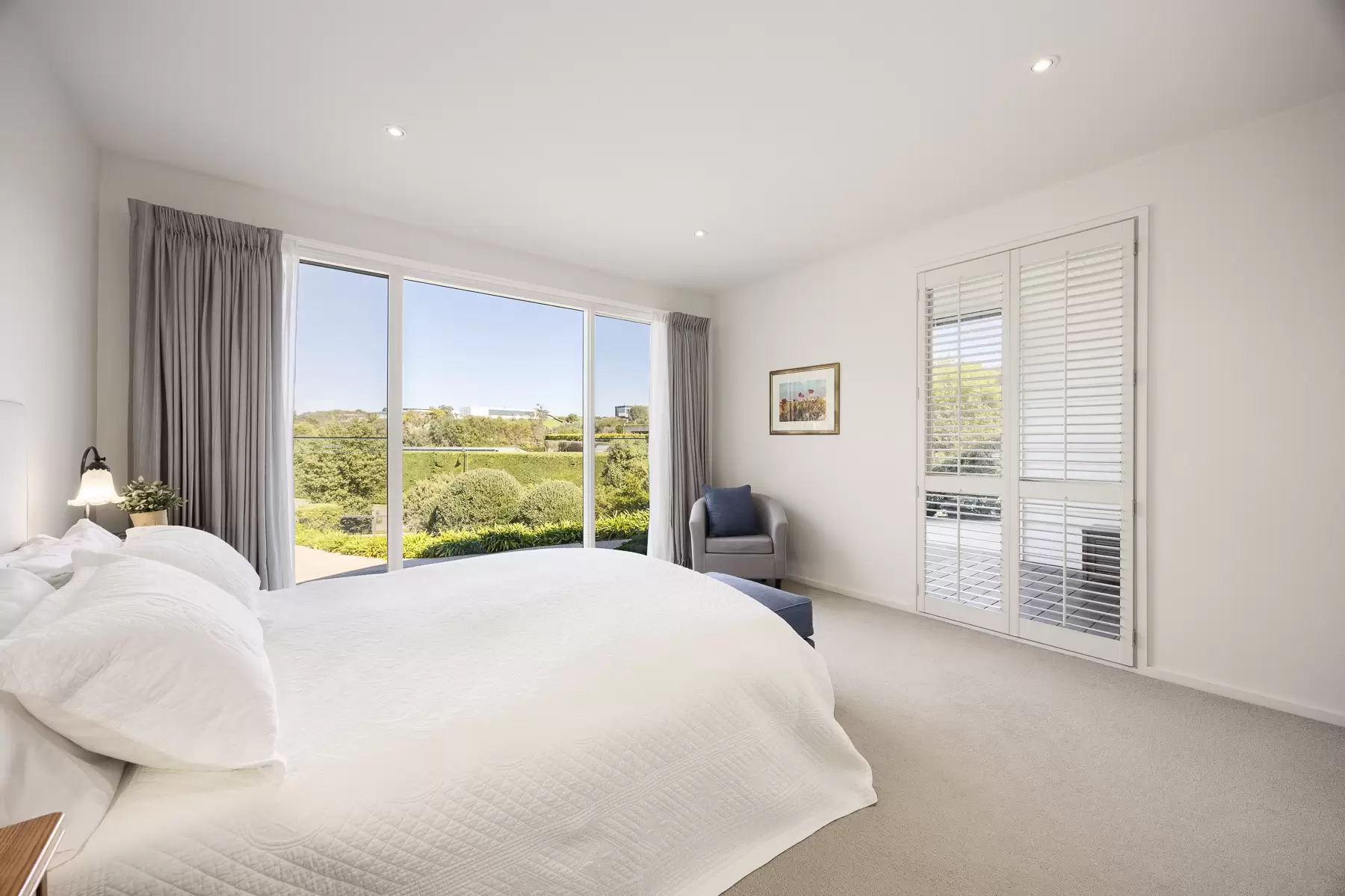12 Clovelly Court, Portsea Sold by Melbourne Sotheby's International Realty - image 19
