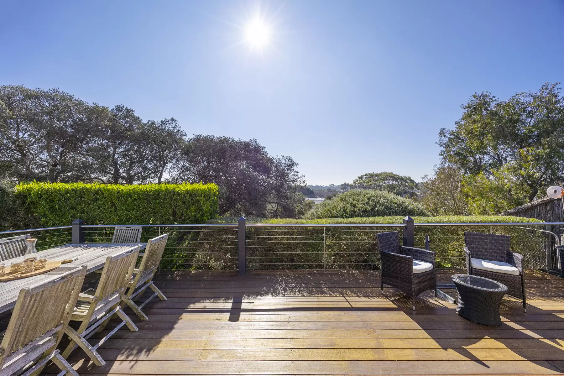 12 Clovelly Court, Portsea Sold by Melbourne Sotheby's International Realty - image 11