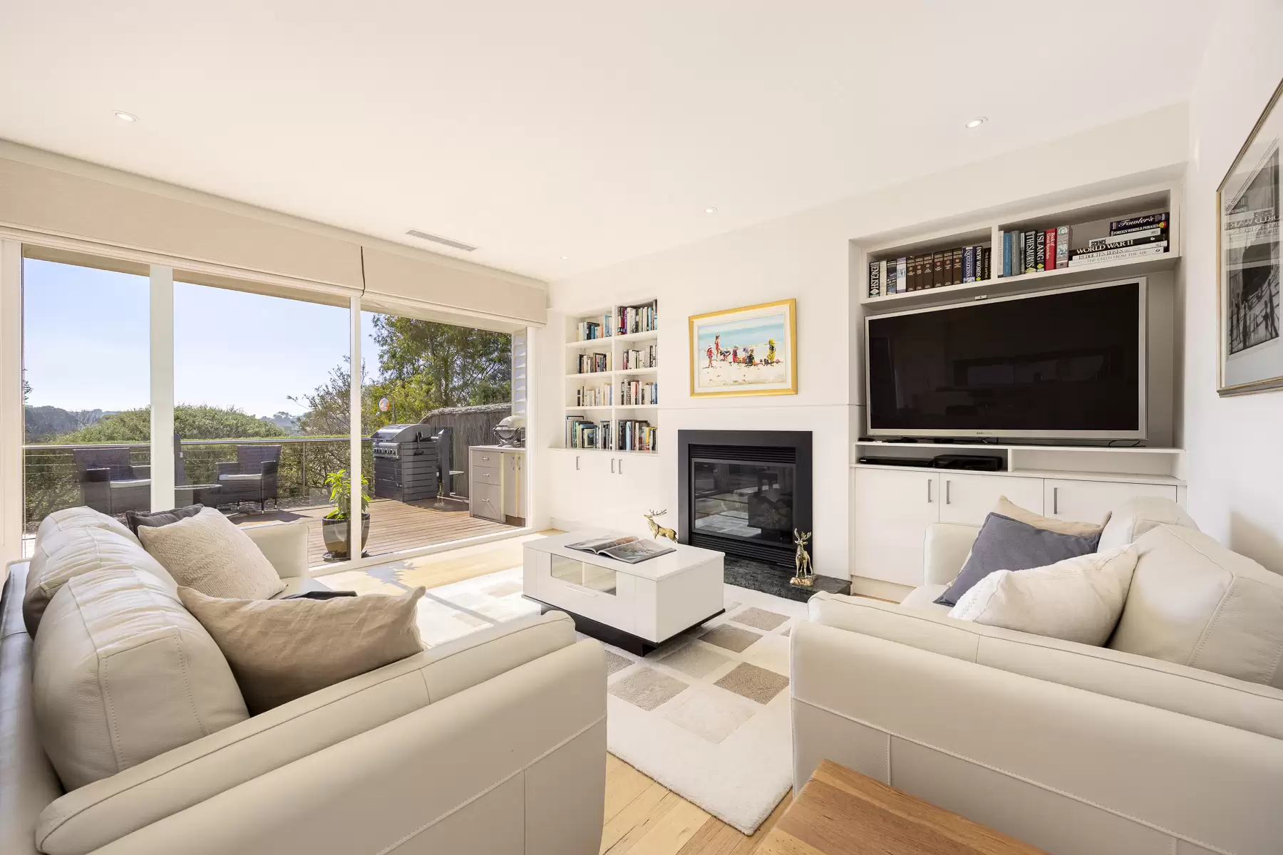 12 Clovelly Court, Portsea Sold by Melbourne Sotheby's International Realty - image 5