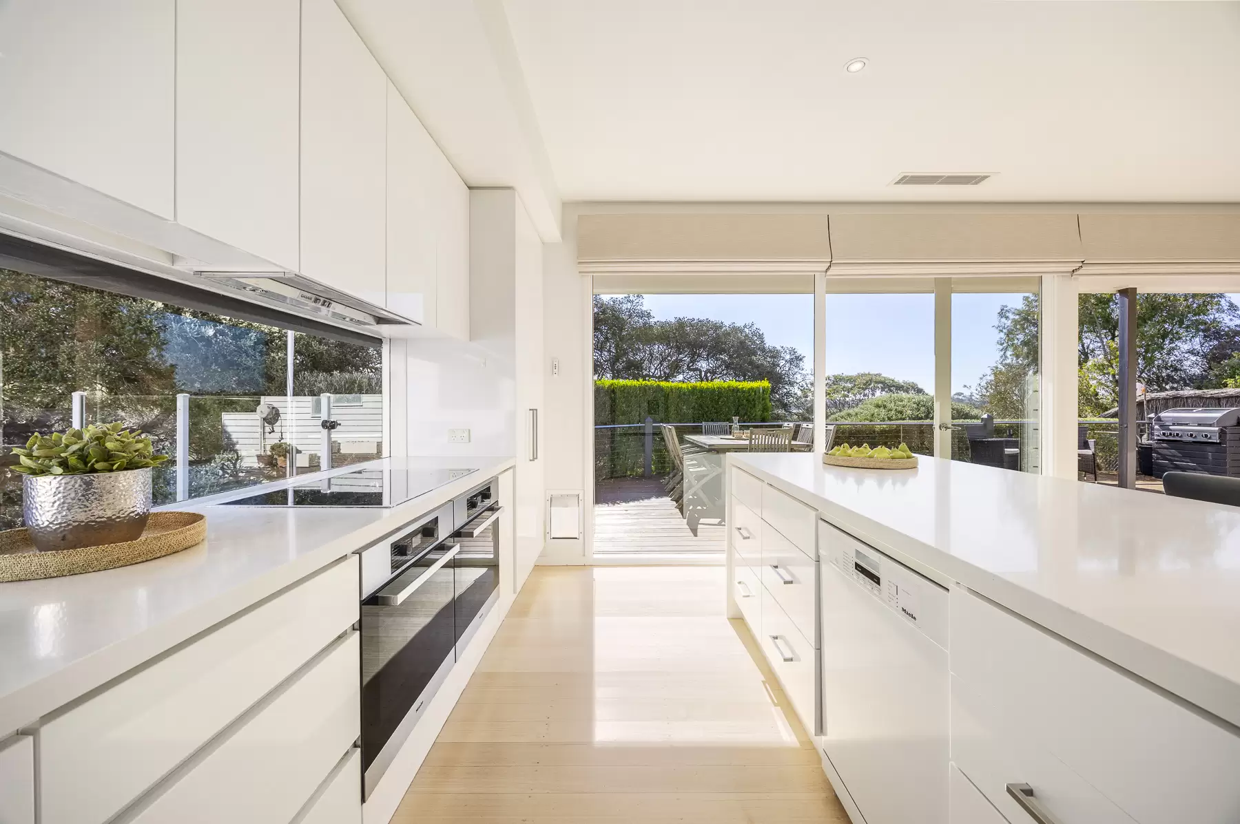 12 Clovelly Court, Portsea Sold by Melbourne Sotheby's International Realty - image 7