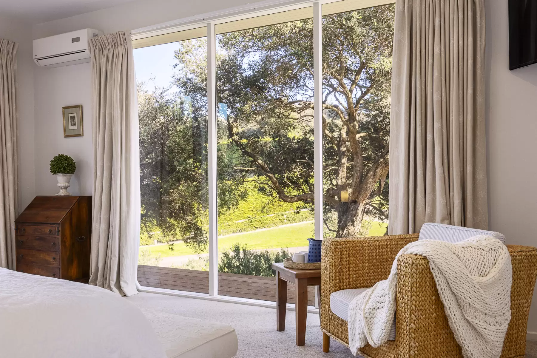12 Clovelly Court, Portsea Sold by Melbourne Sotheby's International Realty - image 17